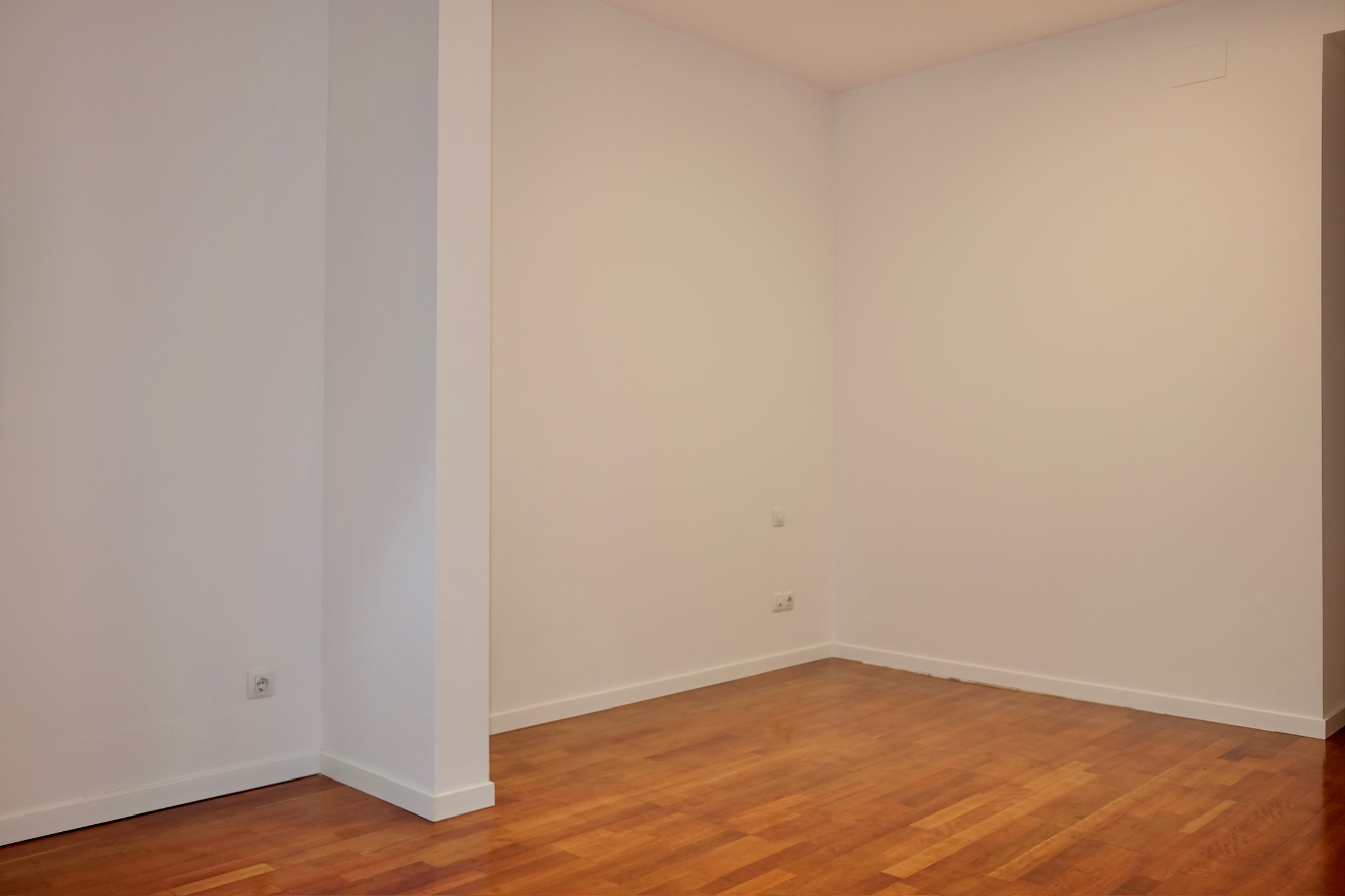 Moderno piso reformado en venta situado en pleno corazón del...