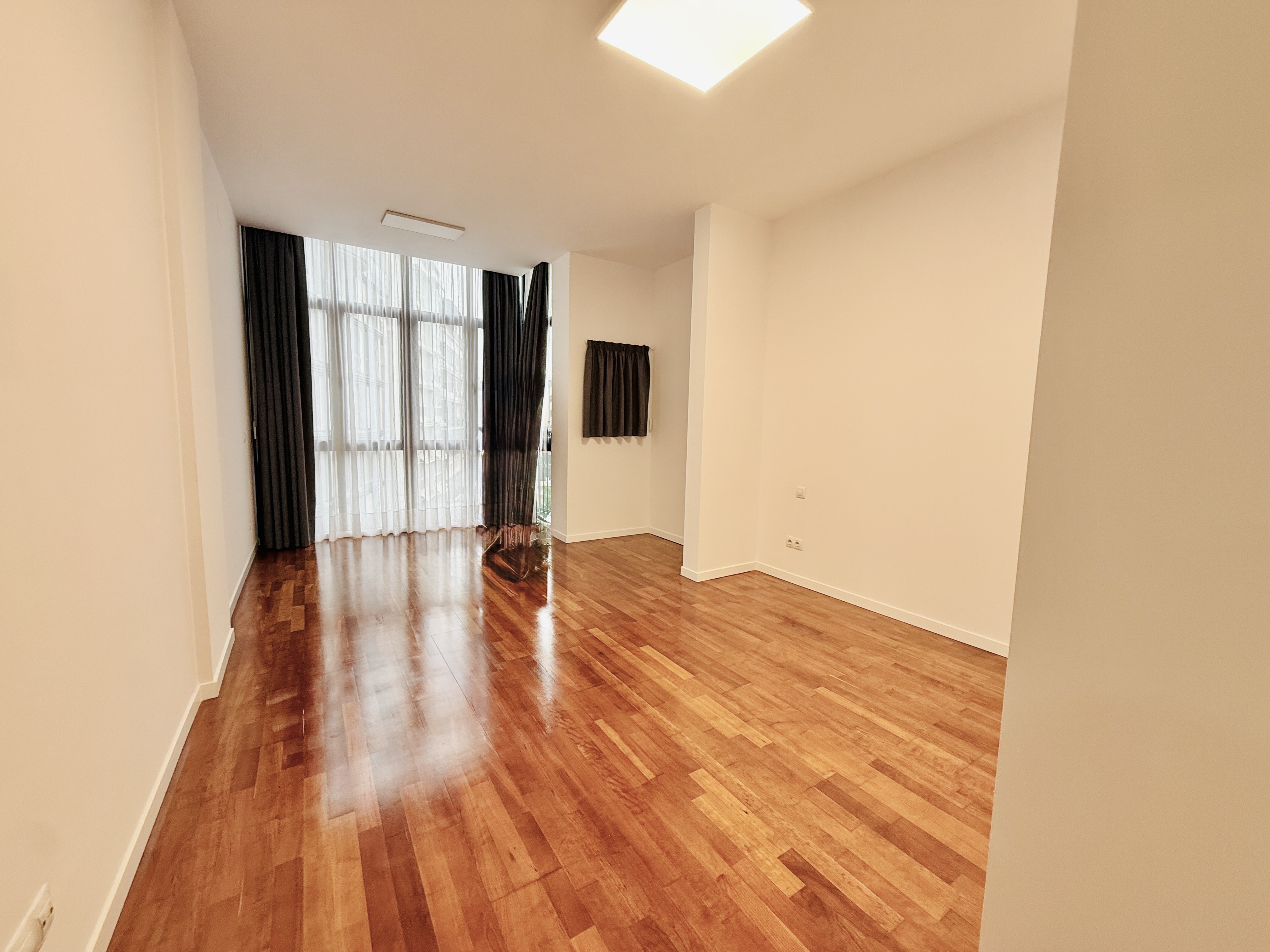 Moderno piso reformado en venta situado en pleno corazón del...