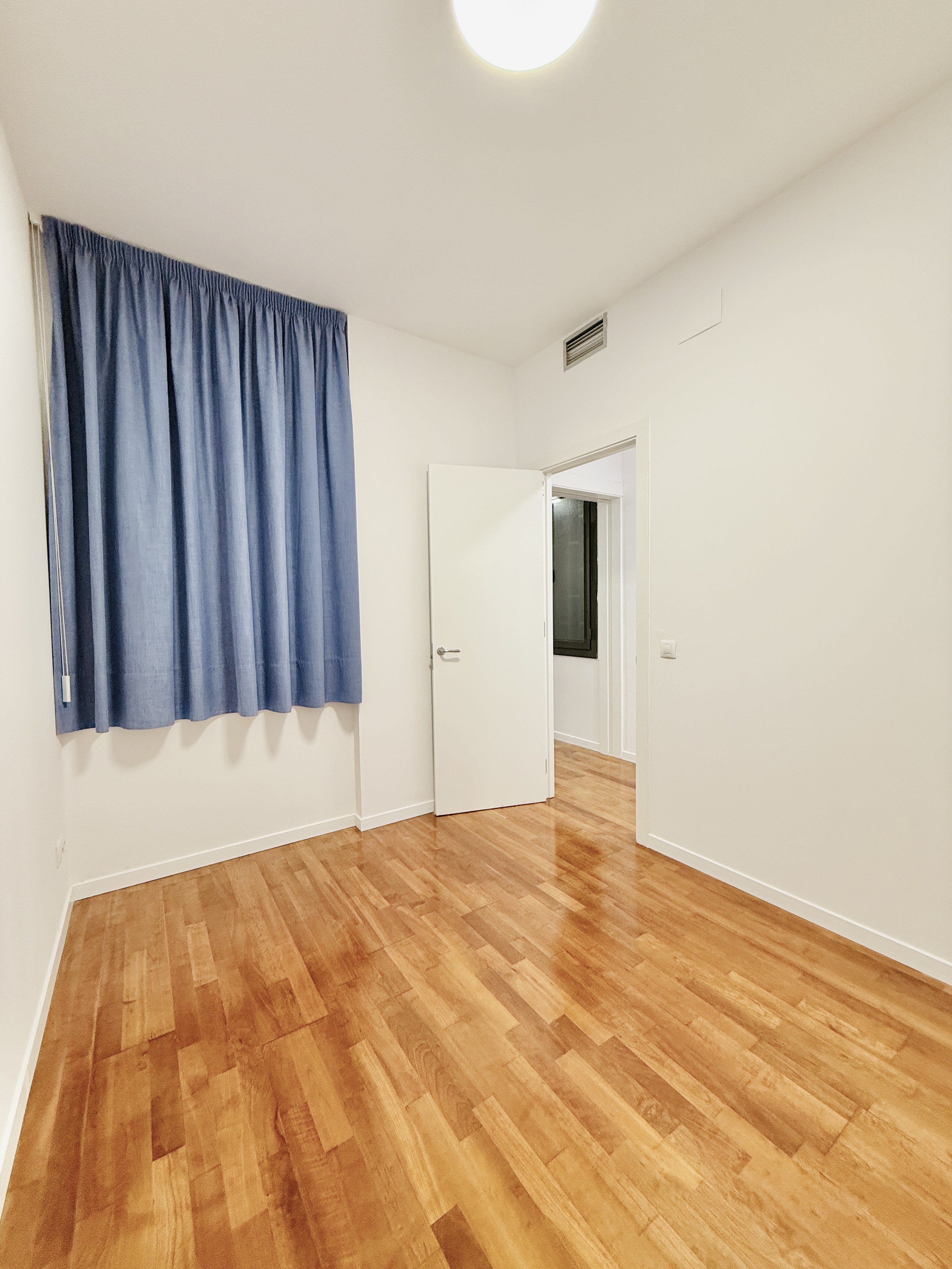 Moderno piso reformado en venta situado en pleno corazón del...