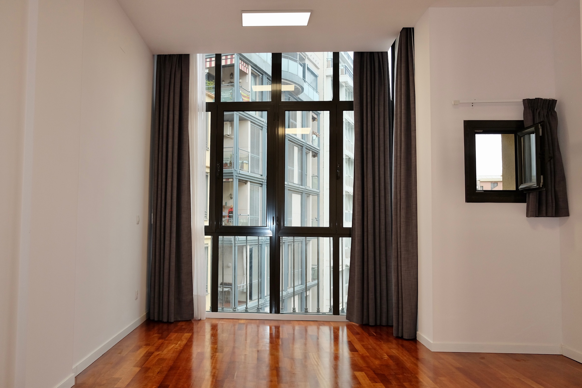 Moderno piso reformado en venta situado en pleno corazón del...