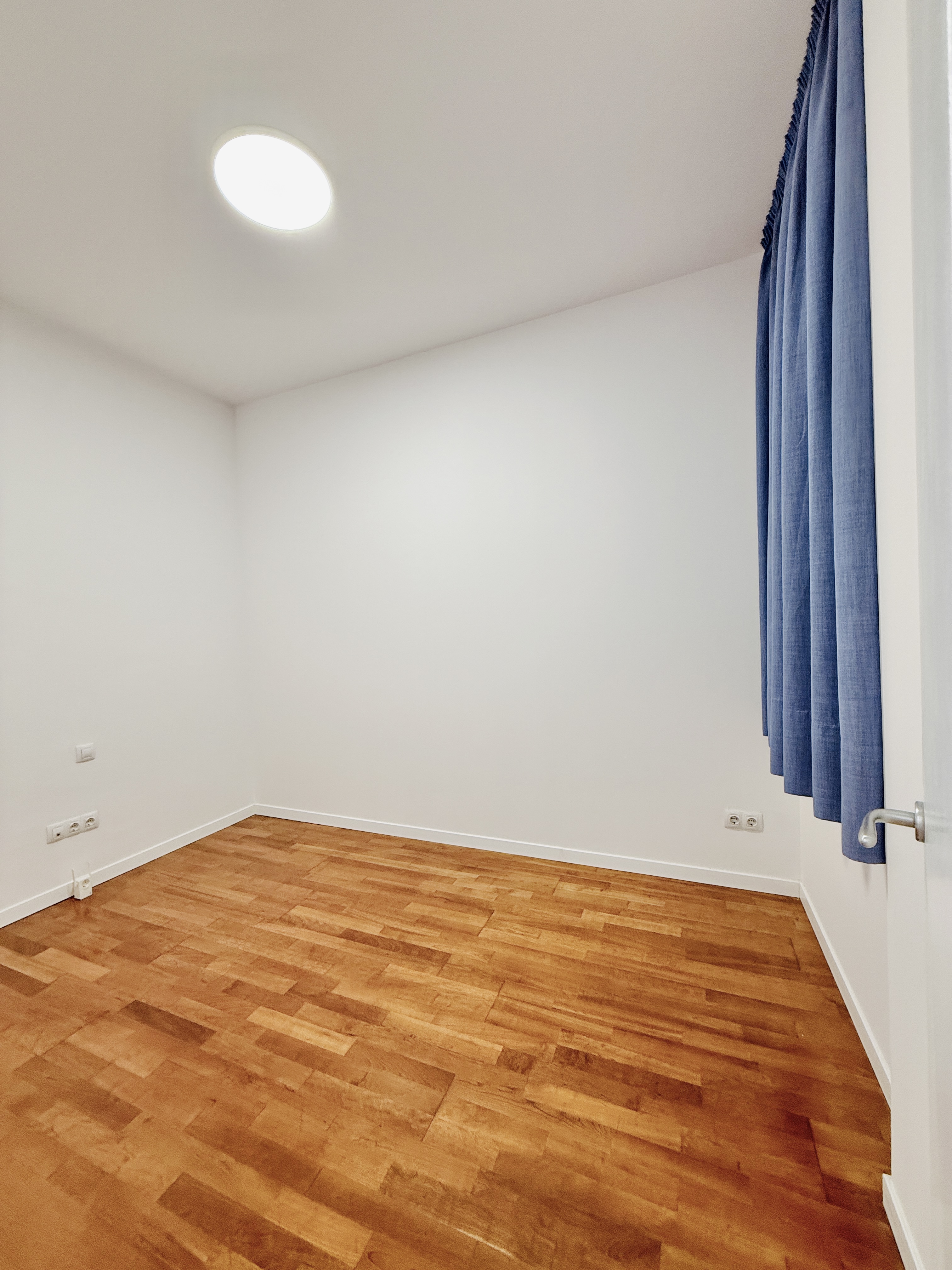 Moderno piso reformado en venta situado en pleno corazón del...