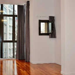 Moderno piso reformado en venta situado en pleno corazón del...