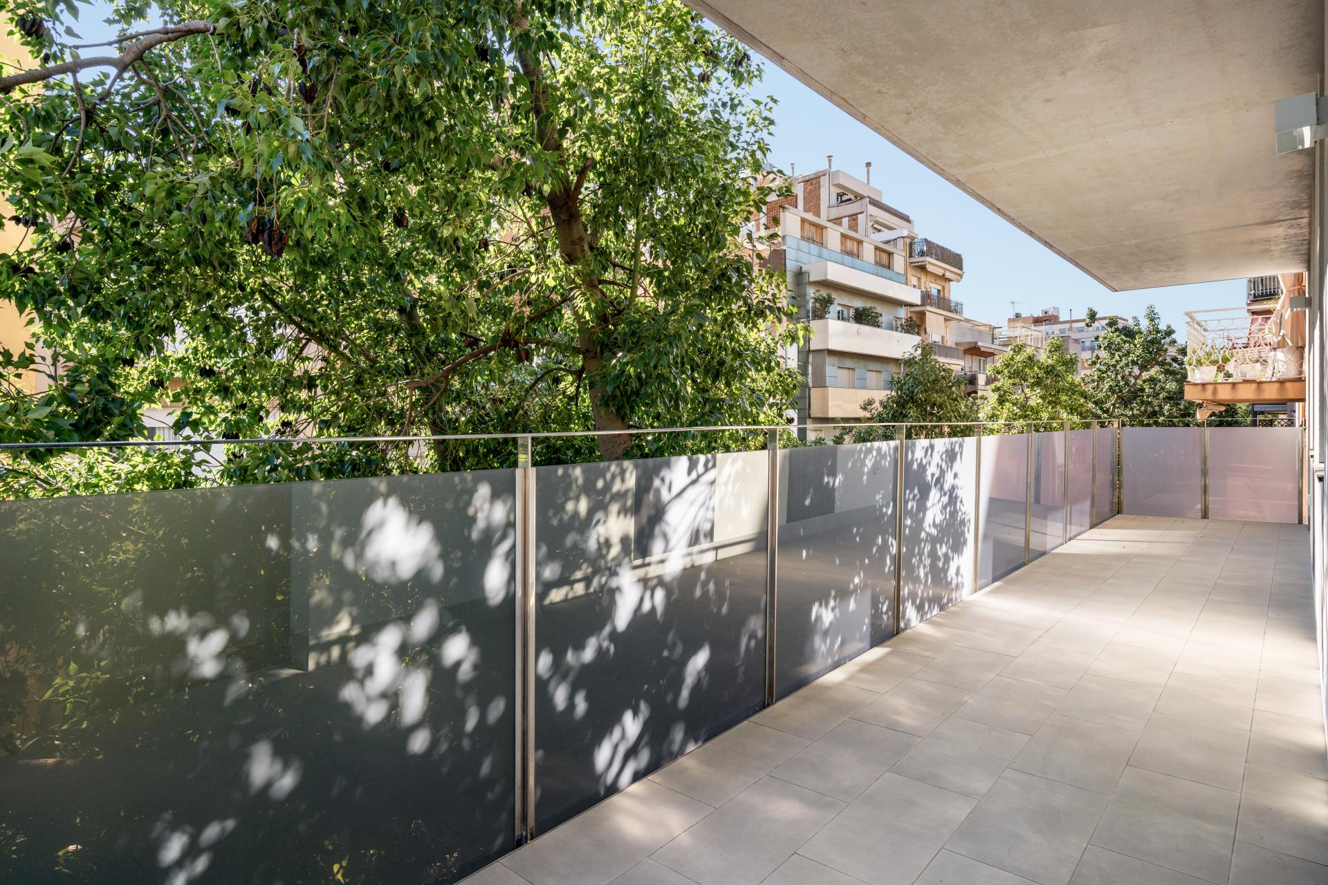 Descubre esta exclusiva vivienda de alto standing donde la arquitectura...