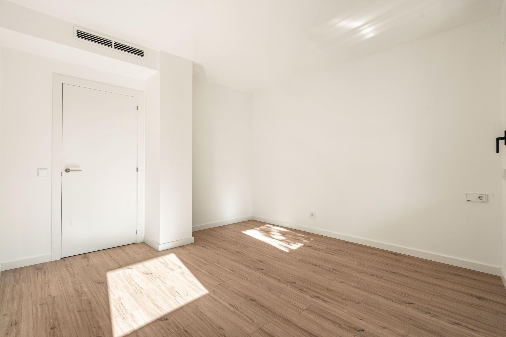 Descubre esta exclusiva vivienda de alto standing donde la arquitectura...