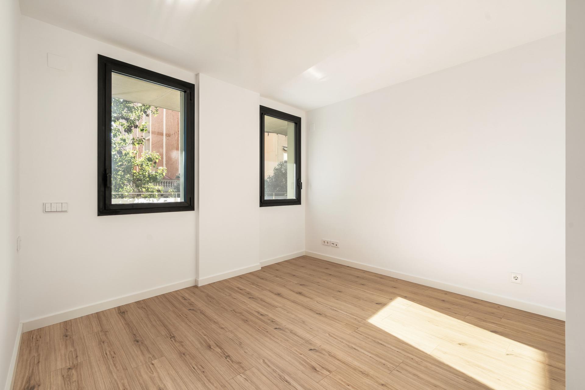 Descubre esta exclusiva vivienda de alto standing donde la arquitectura...