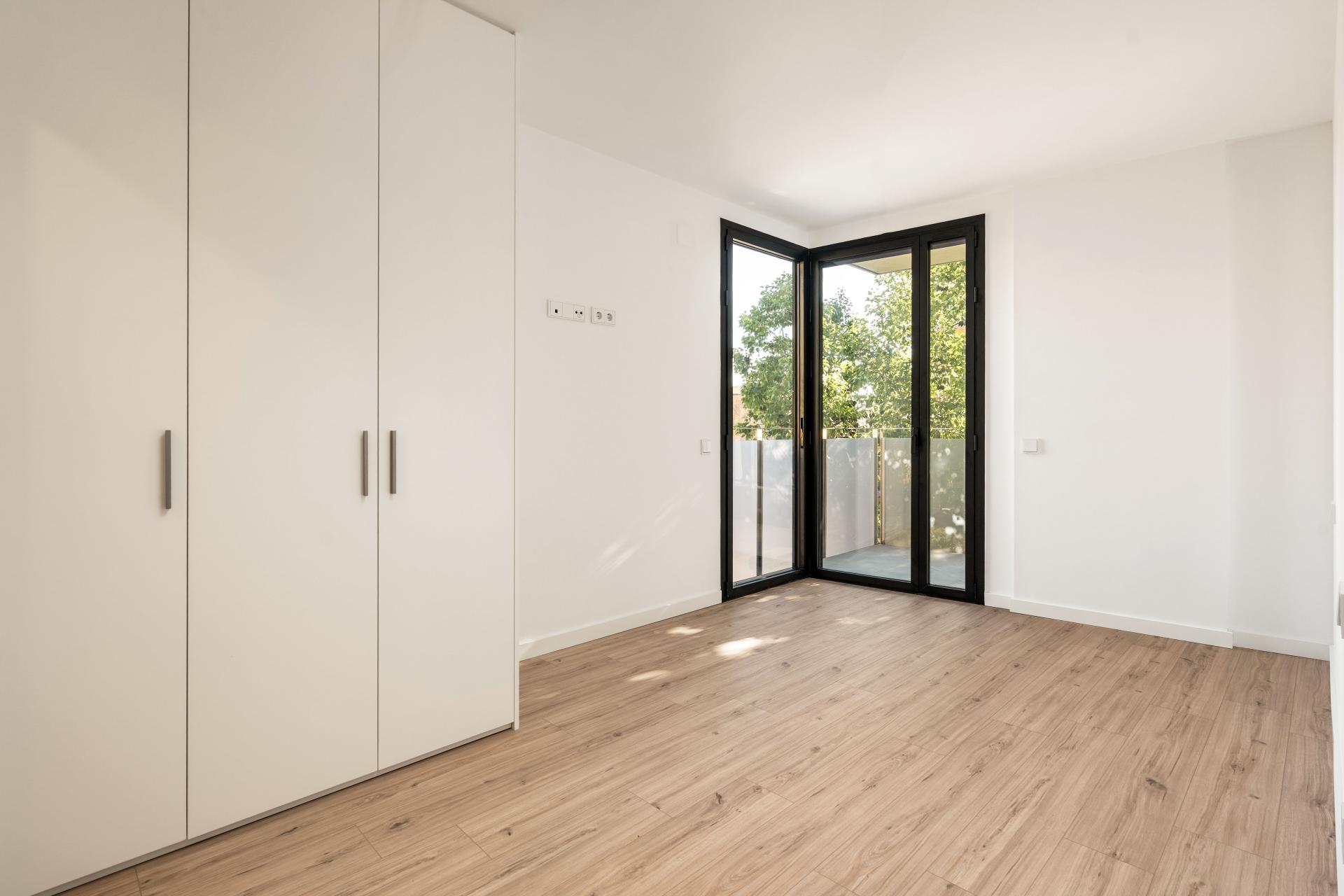 Descubre esta exclusiva vivienda de alto standing donde la arquitectura...