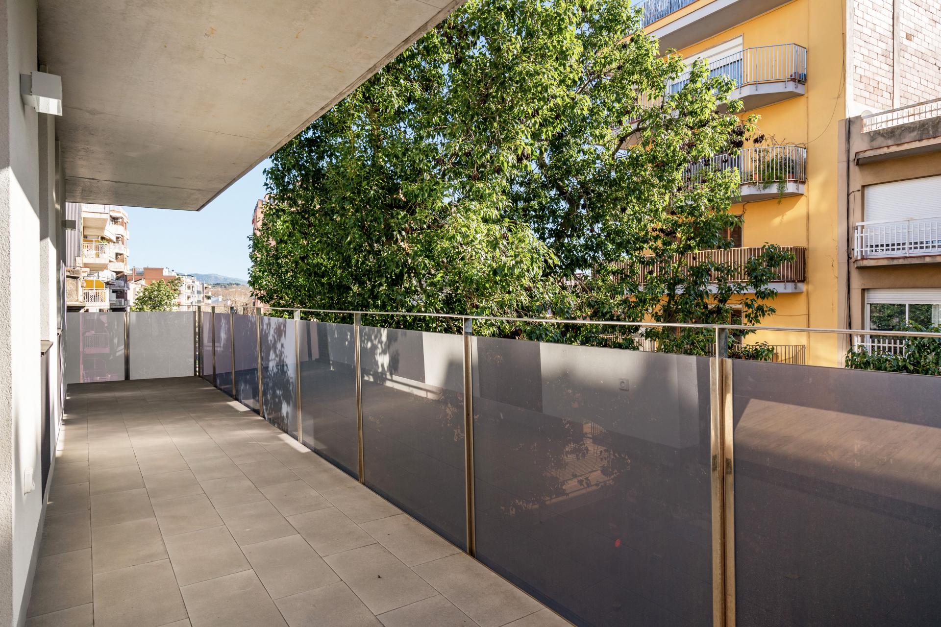 Descubre esta exclusiva vivienda de alto standing donde la arquitectura...