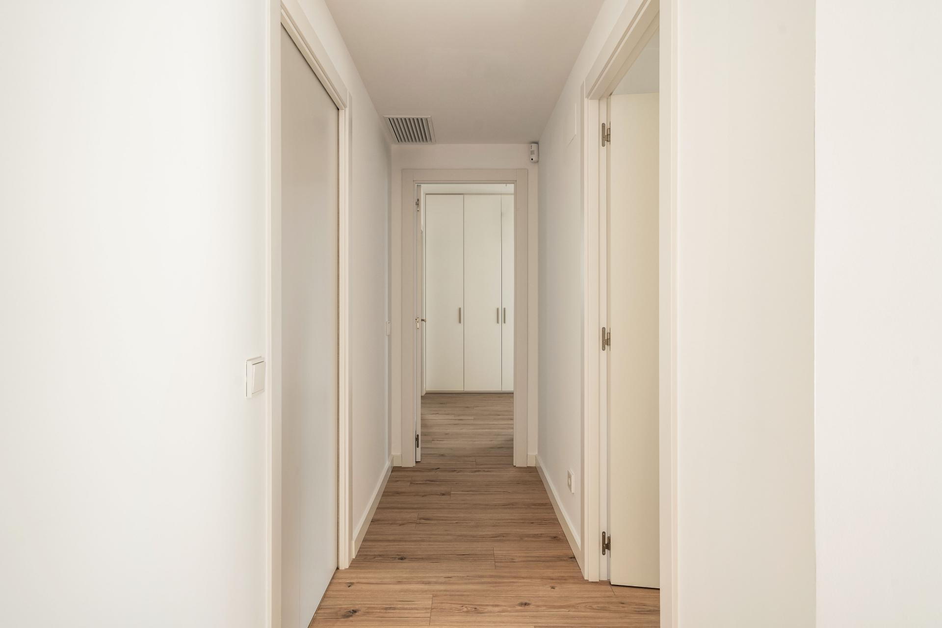 Descubre esta exclusiva vivienda de alto standing donde la arquitectura...