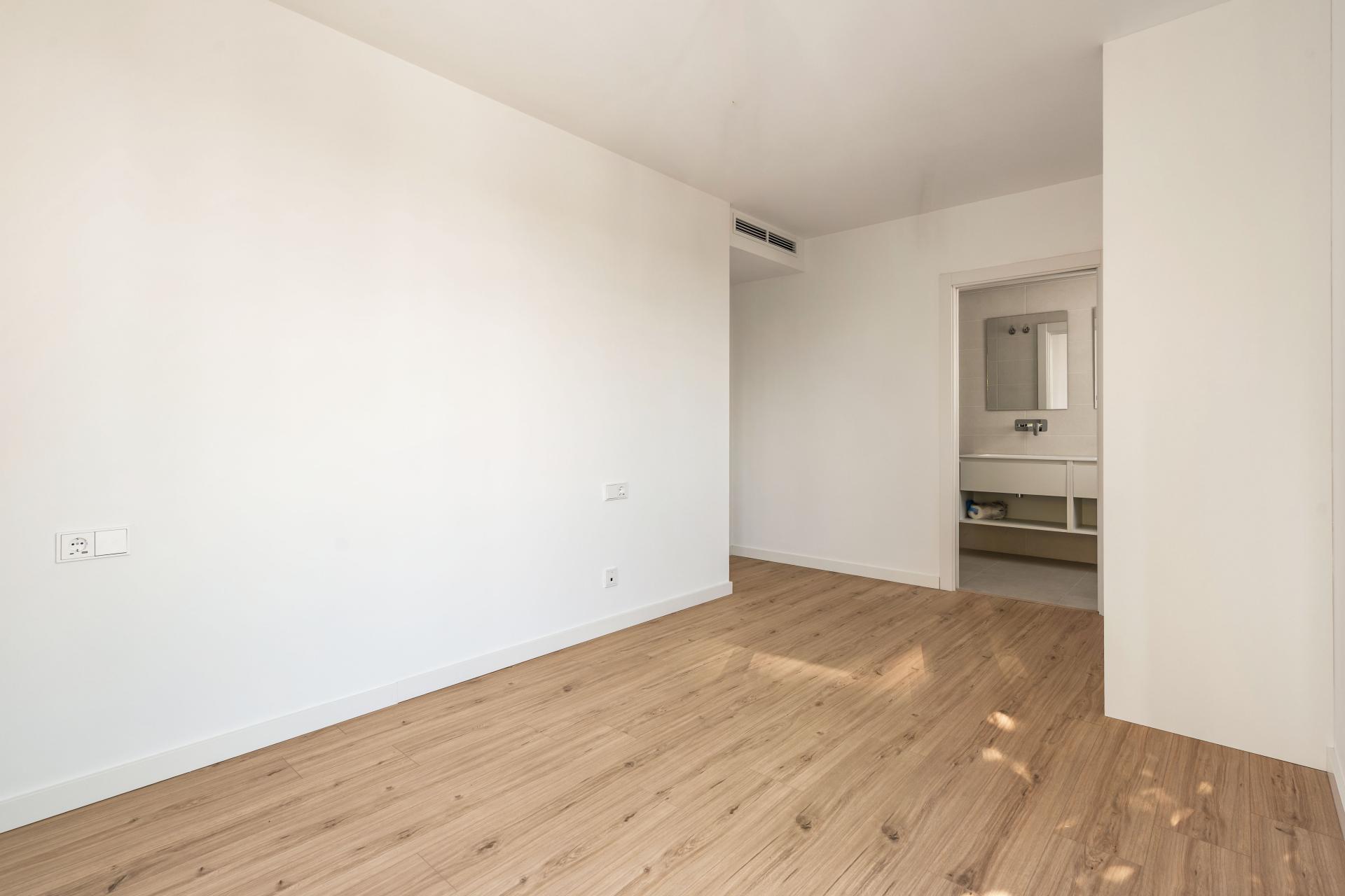 Descubre esta exclusiva vivienda de alto standing donde la arquitectura...