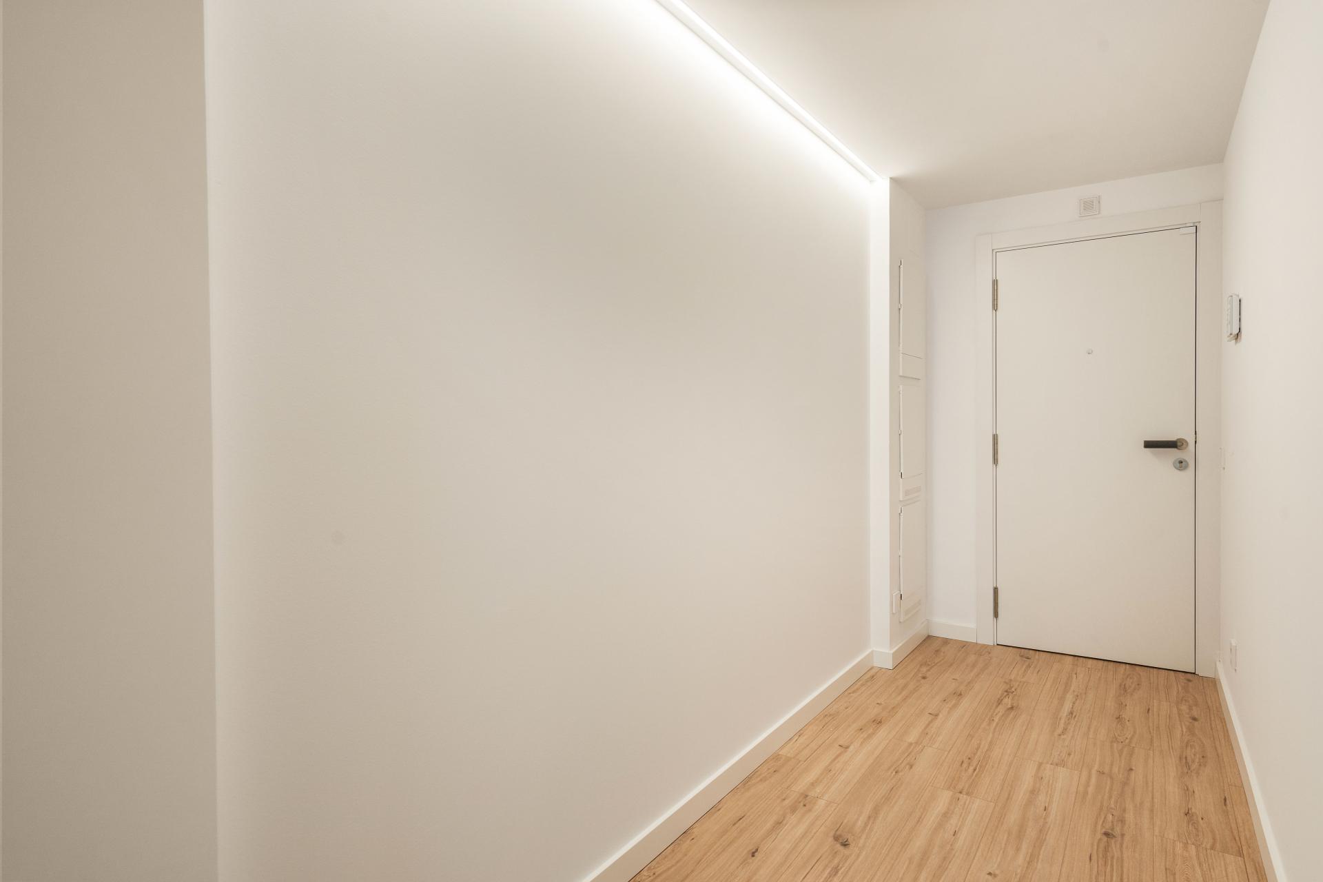 Descubre esta exclusiva vivienda de alto standing donde la arquitectura...