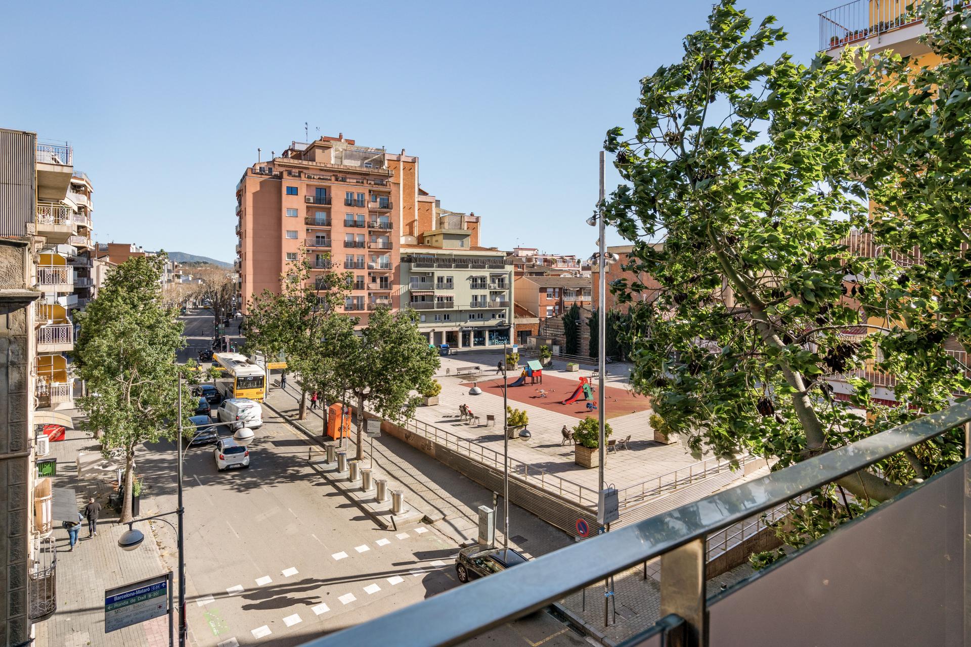 Descubre esta exclusiva vivienda de alto standing donde la arquitectura...