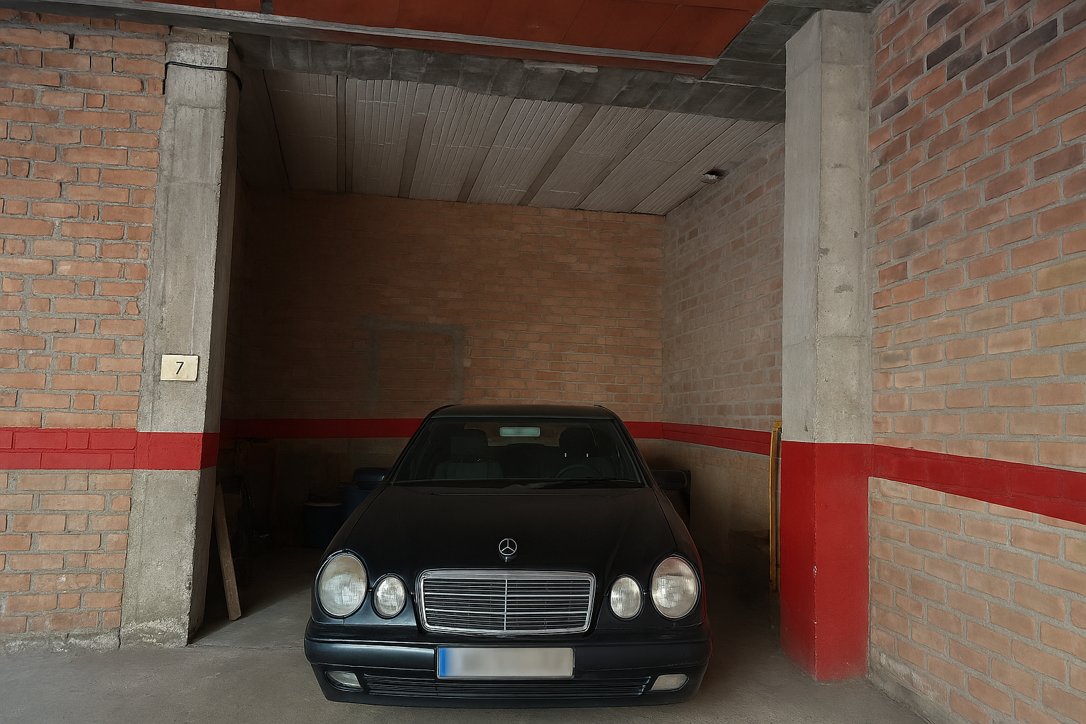 Piso en venta en Lleida 29/29