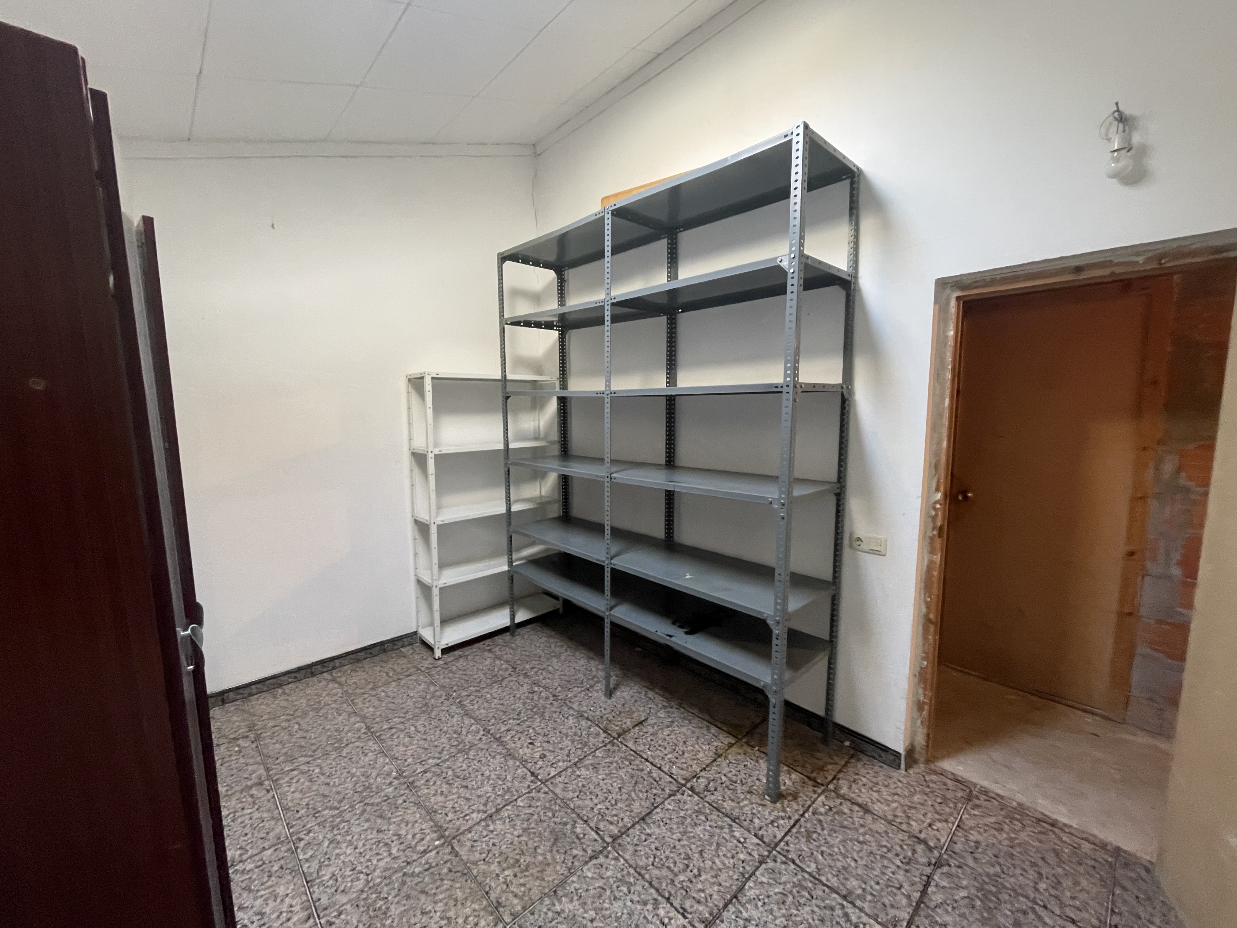 Piso en venta en Lleida 27/29