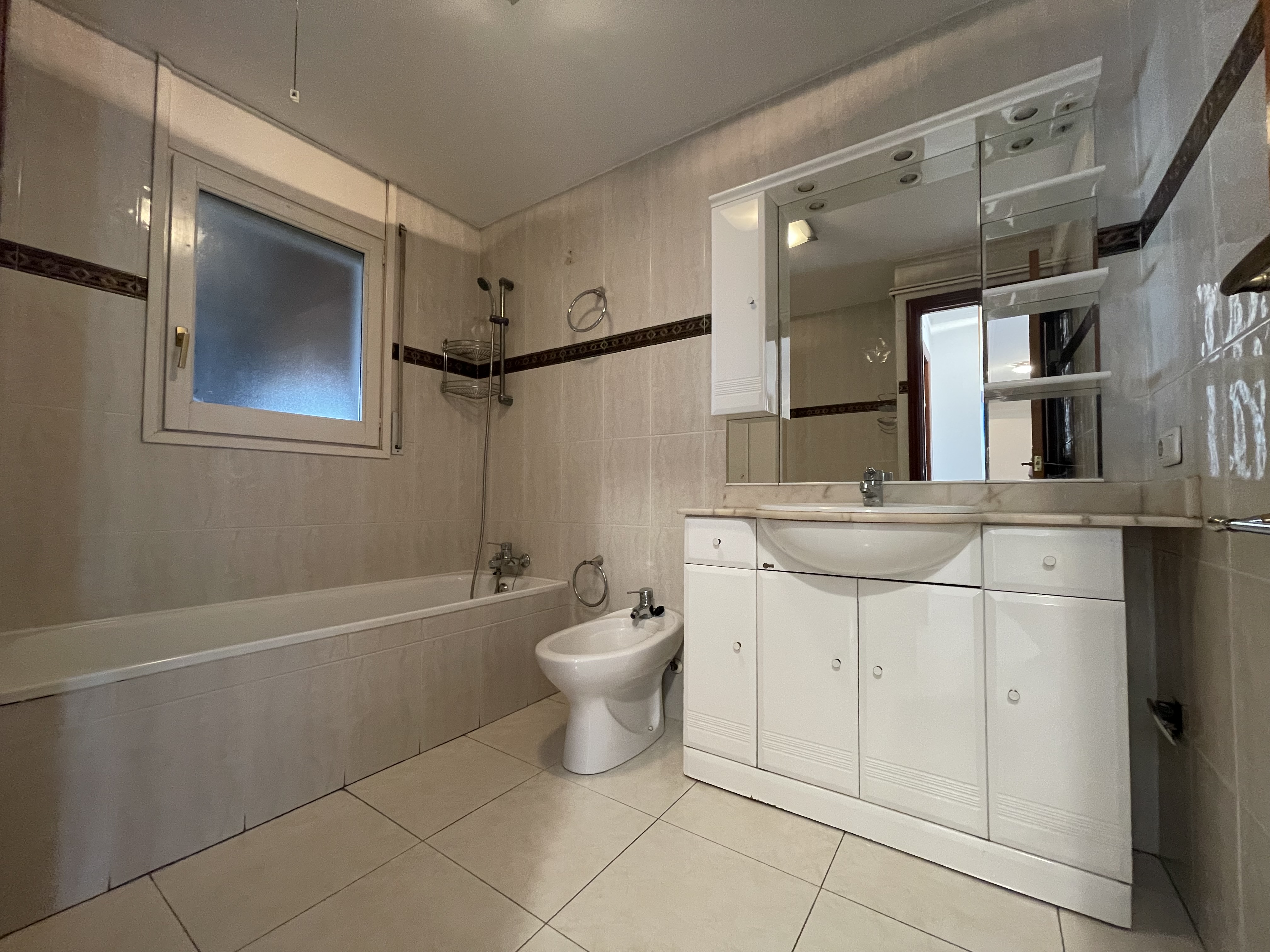Piso en venta en Lleida 26/29
