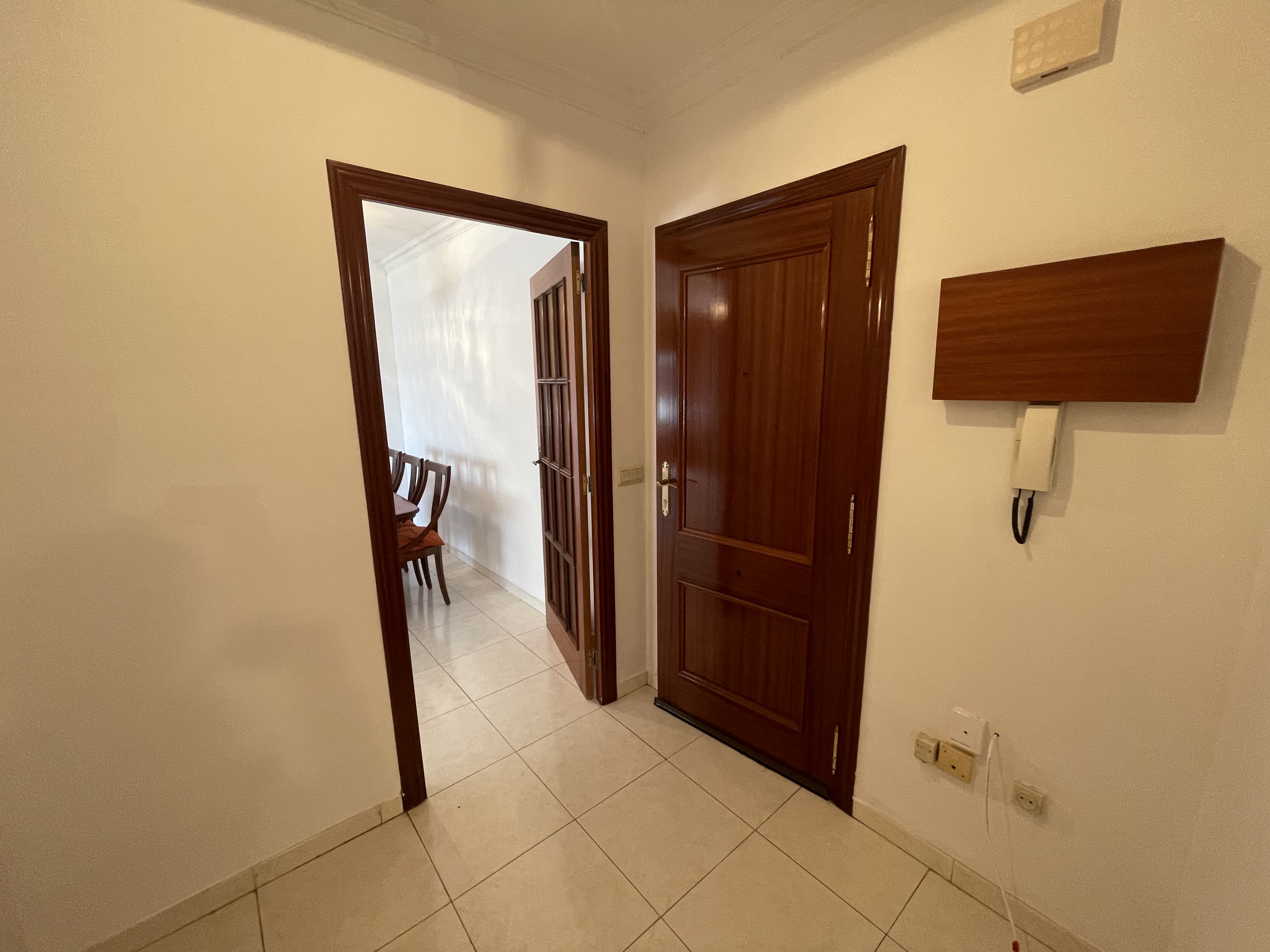Piso en venta en Lleida 18/29