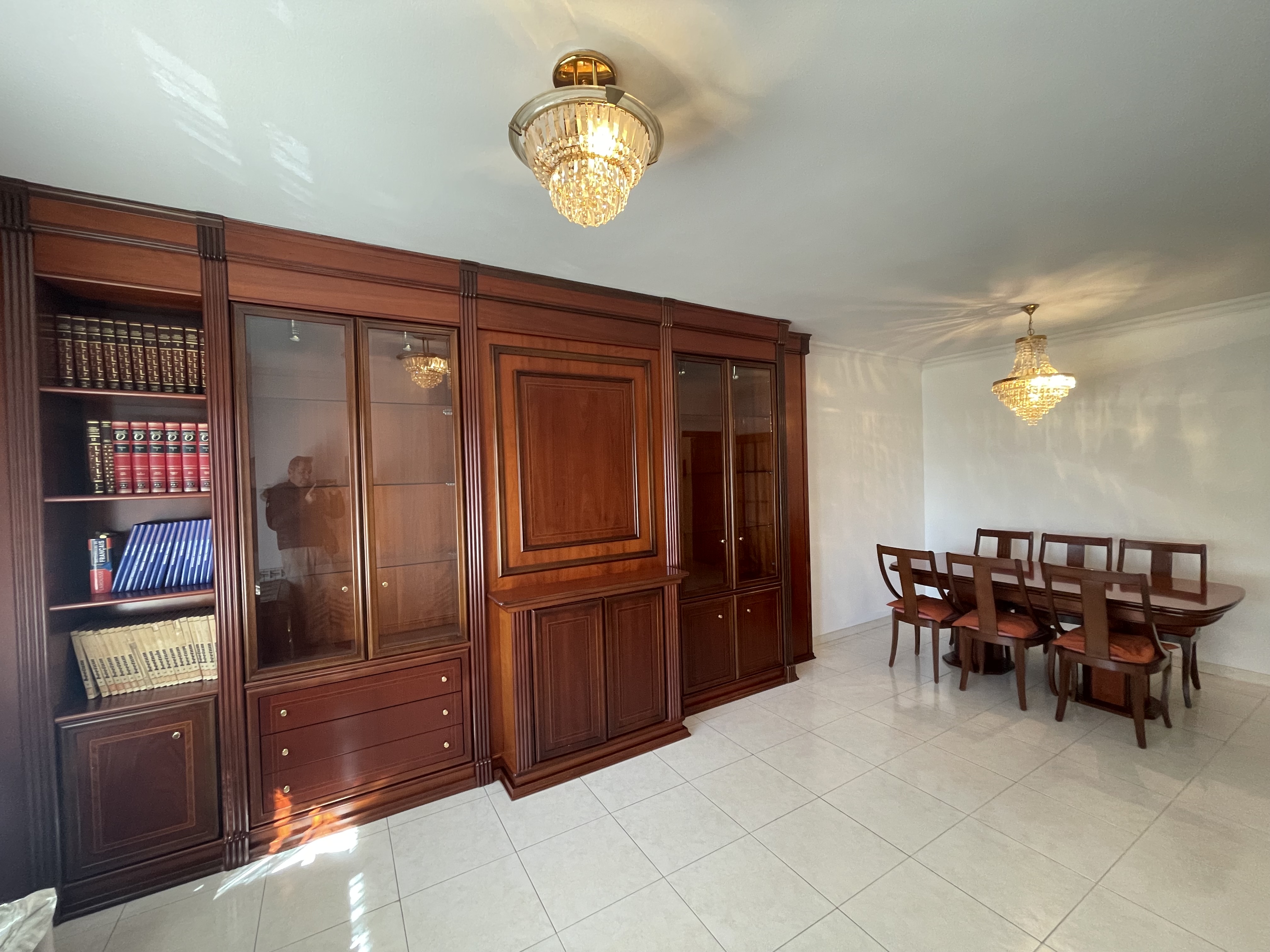 Piso en venta en Lleida 7/29