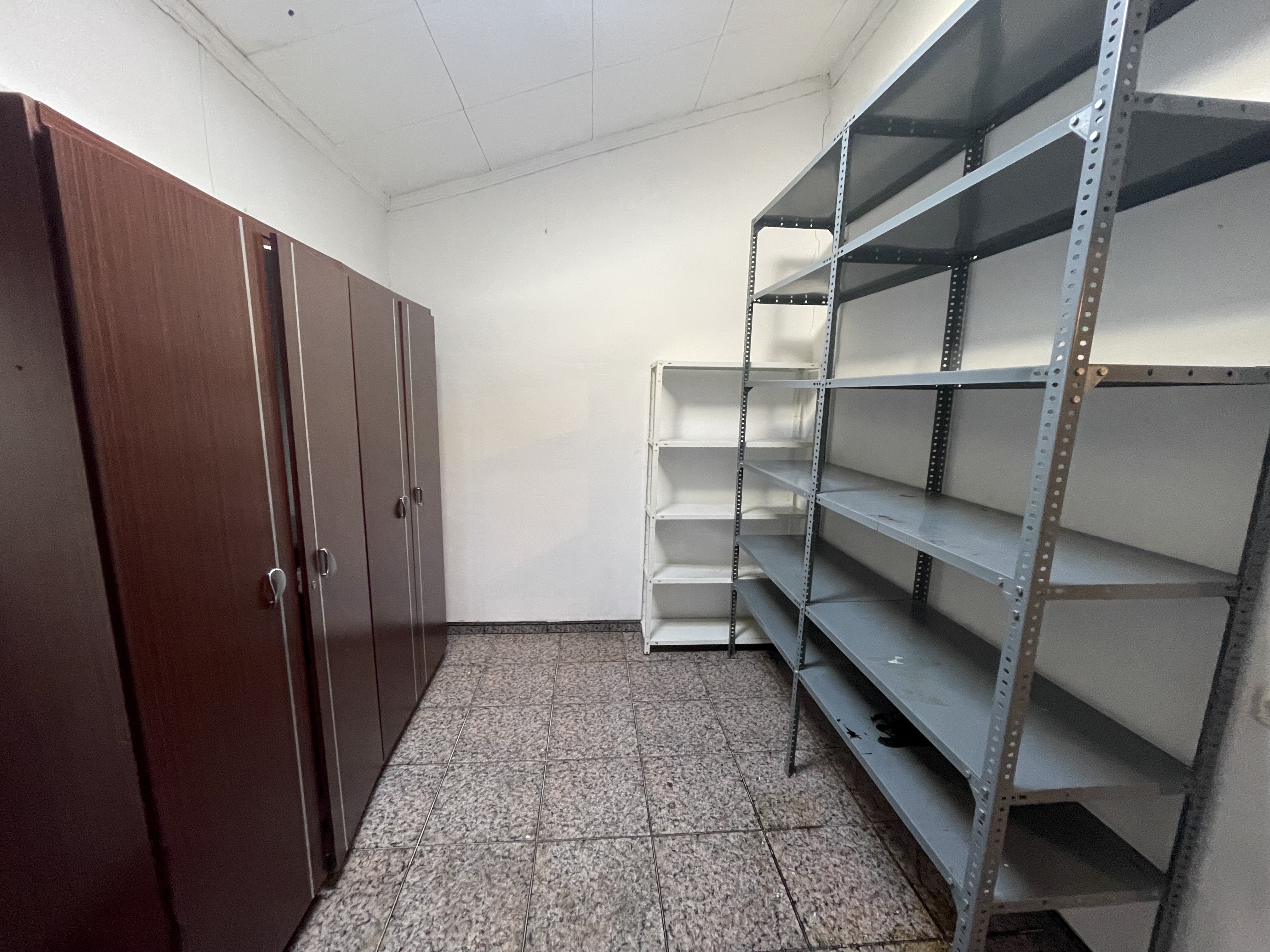 Piso en venta en Lleida 28/29