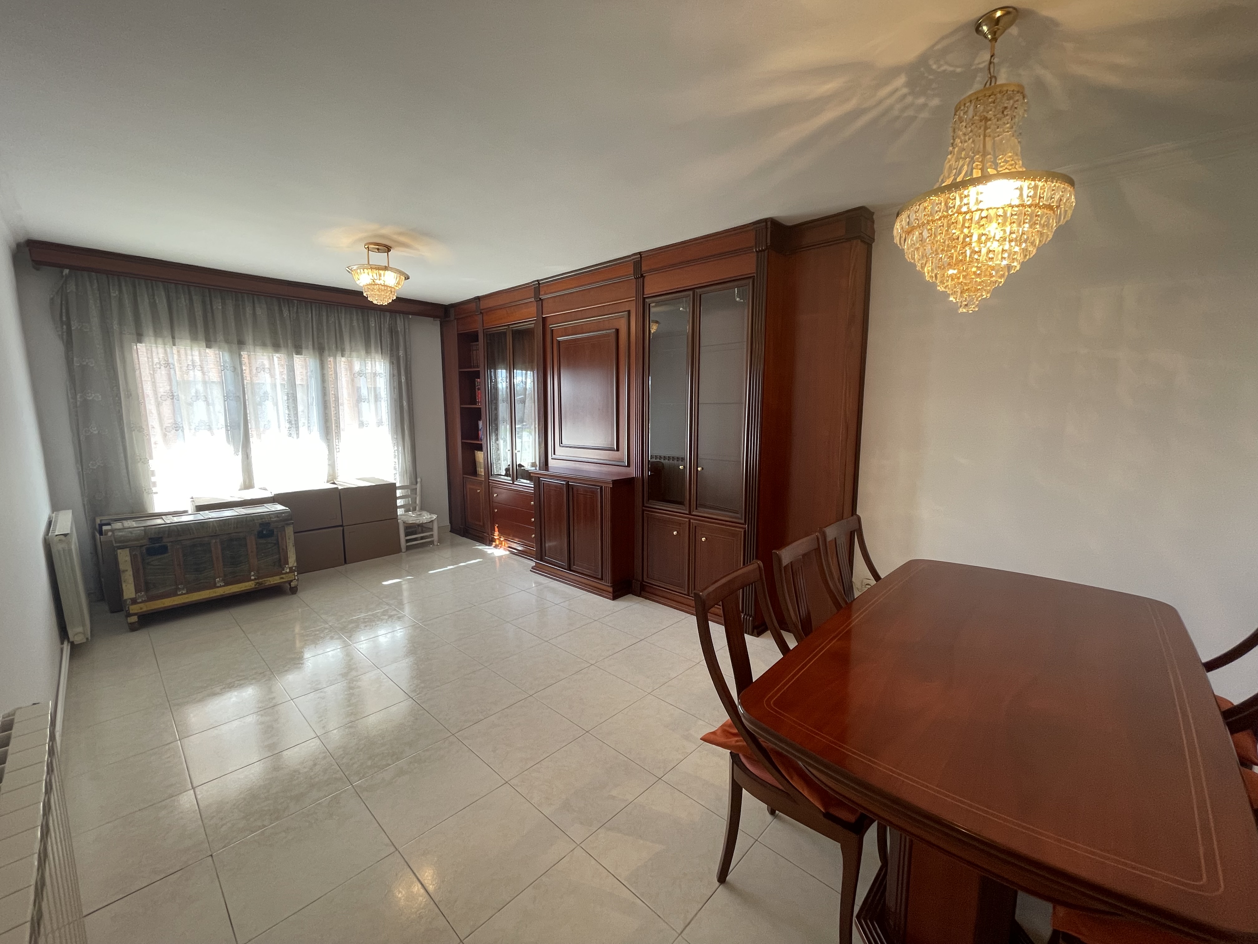 Piso en venta en Lleida 8/29