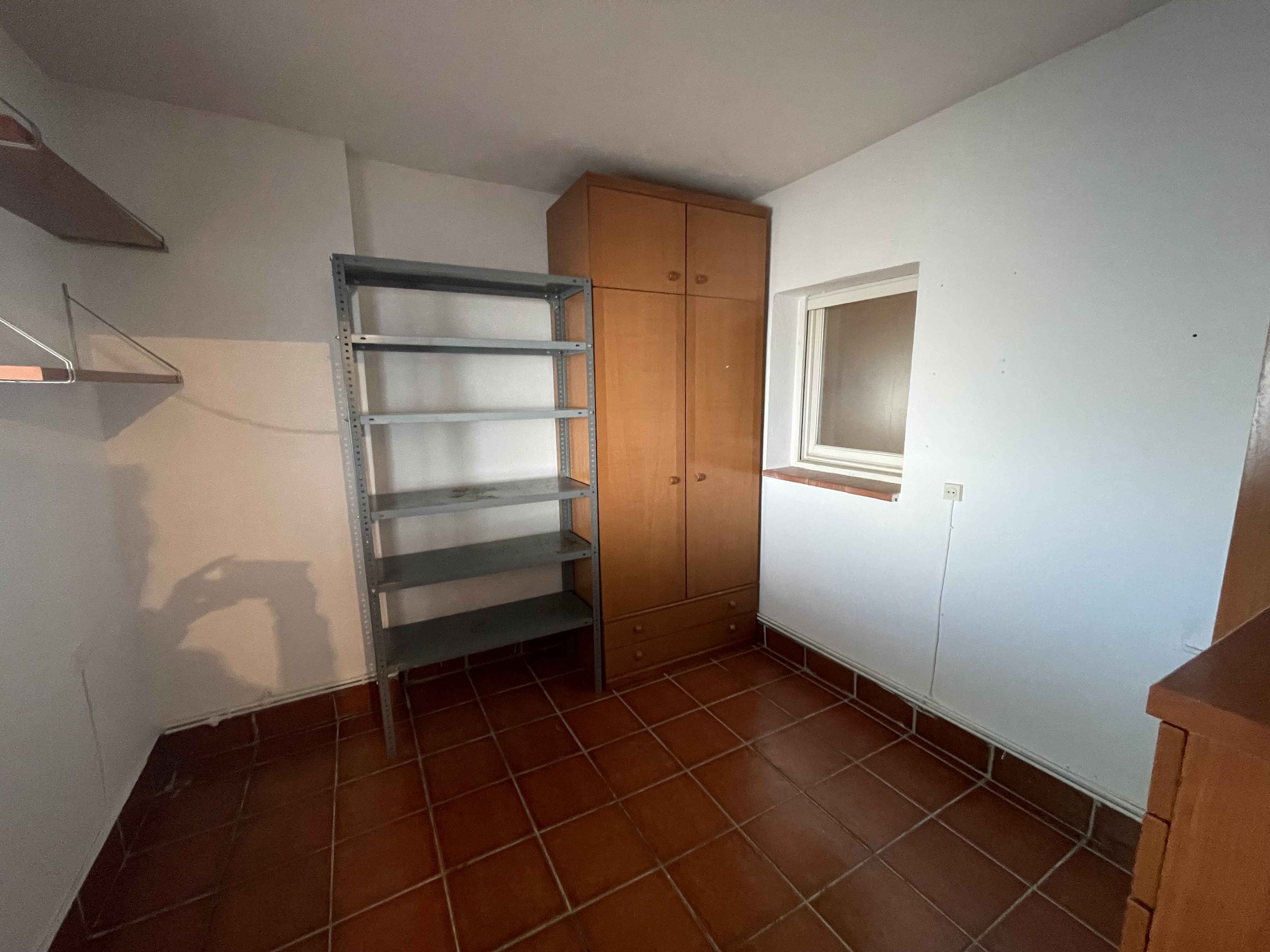 Piso en venta en Lleida 13/29