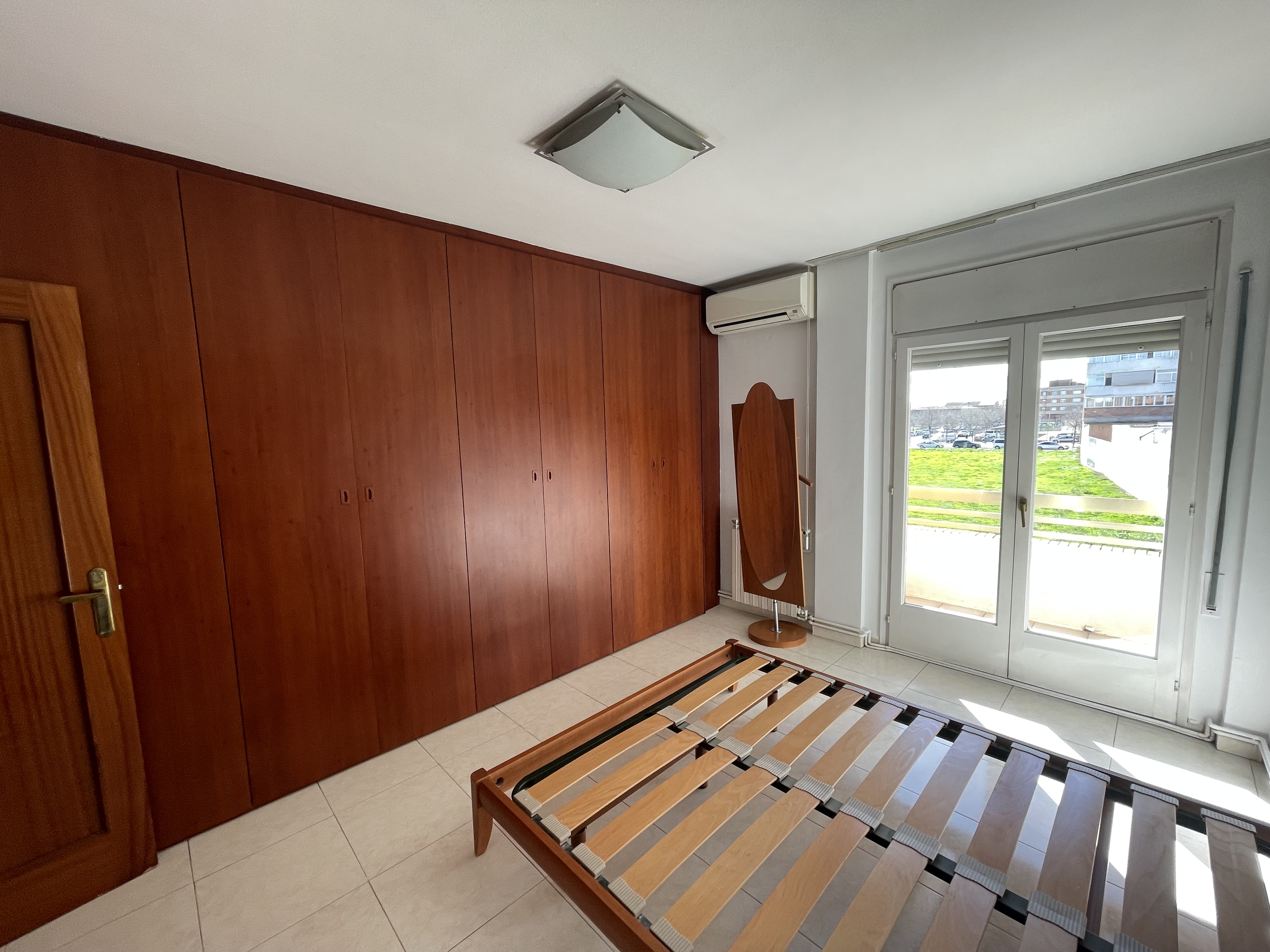 Piso en venta en Lleida 22/29