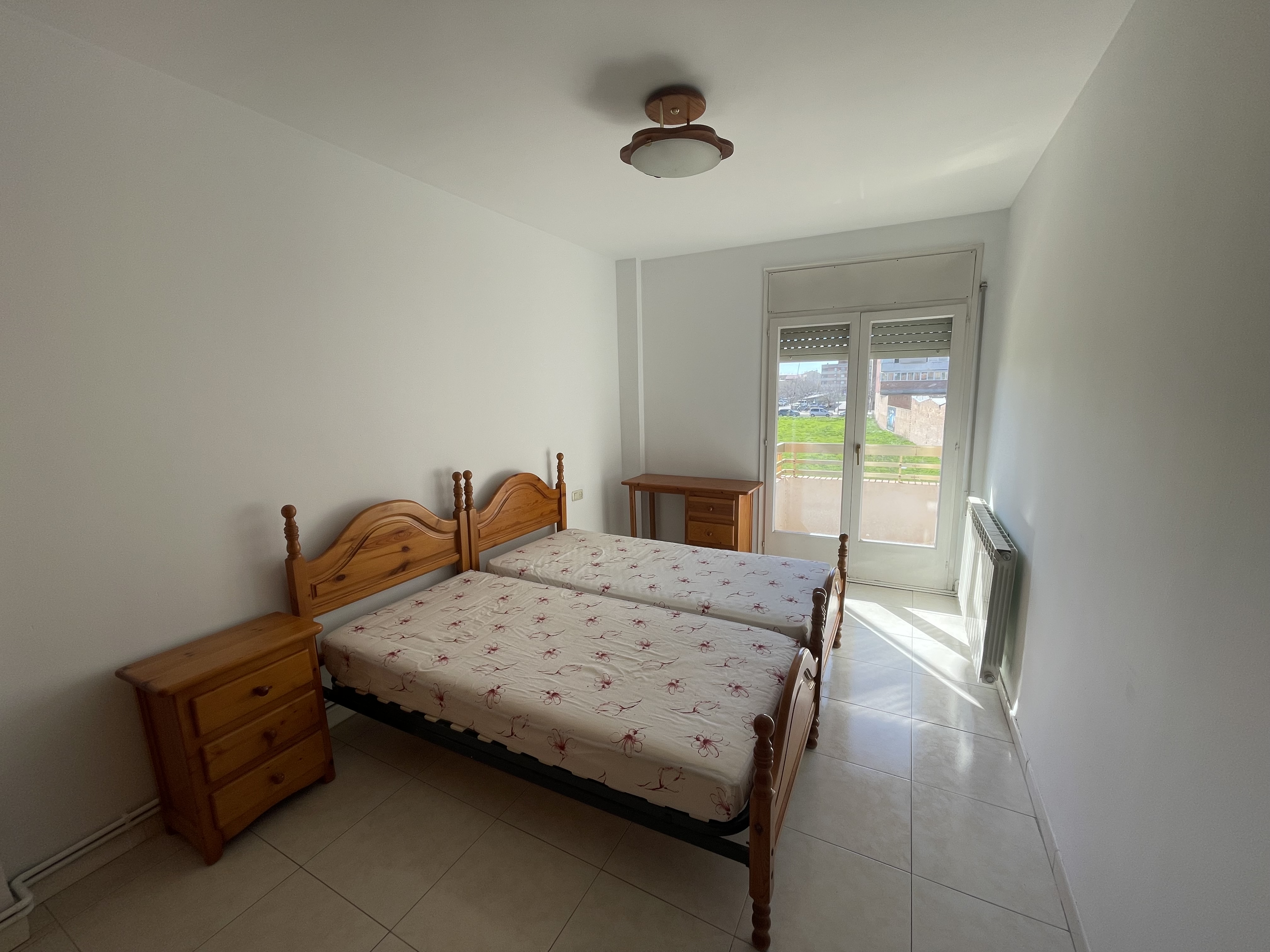 Piso en venta en Lleida 25/29