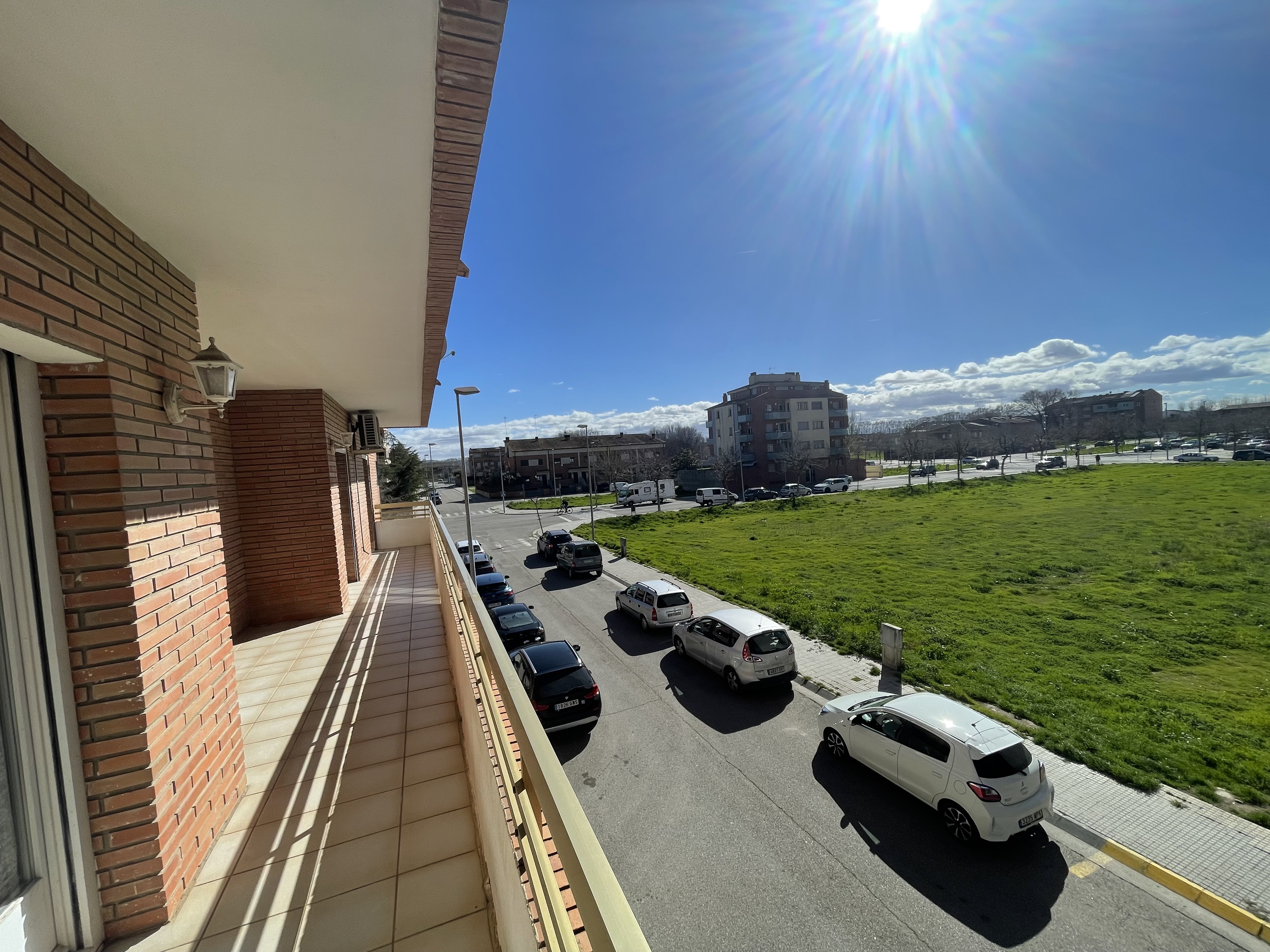 Piso en venta en Lleida 4/29