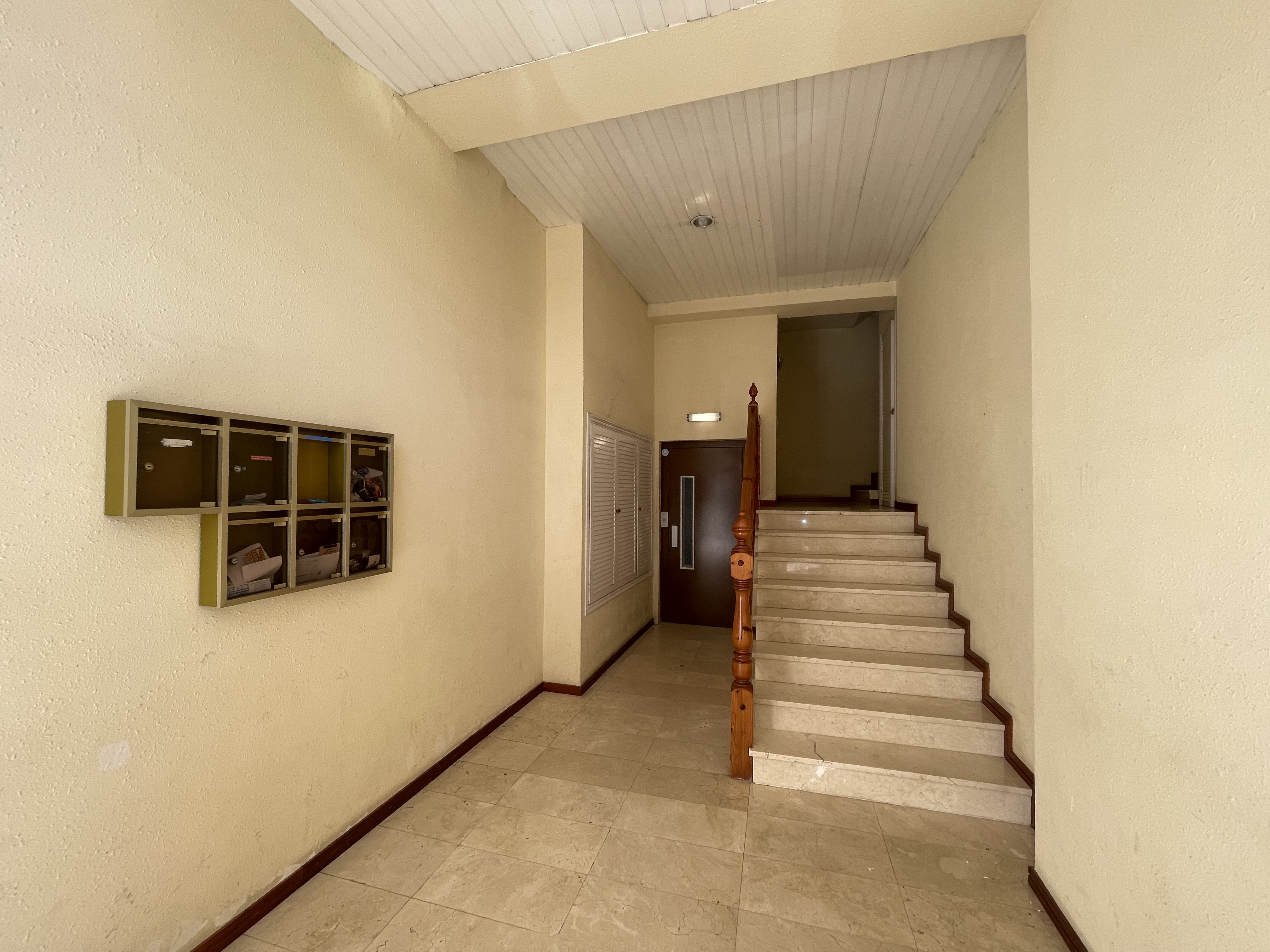 Piso en venta en Lleida 3/29