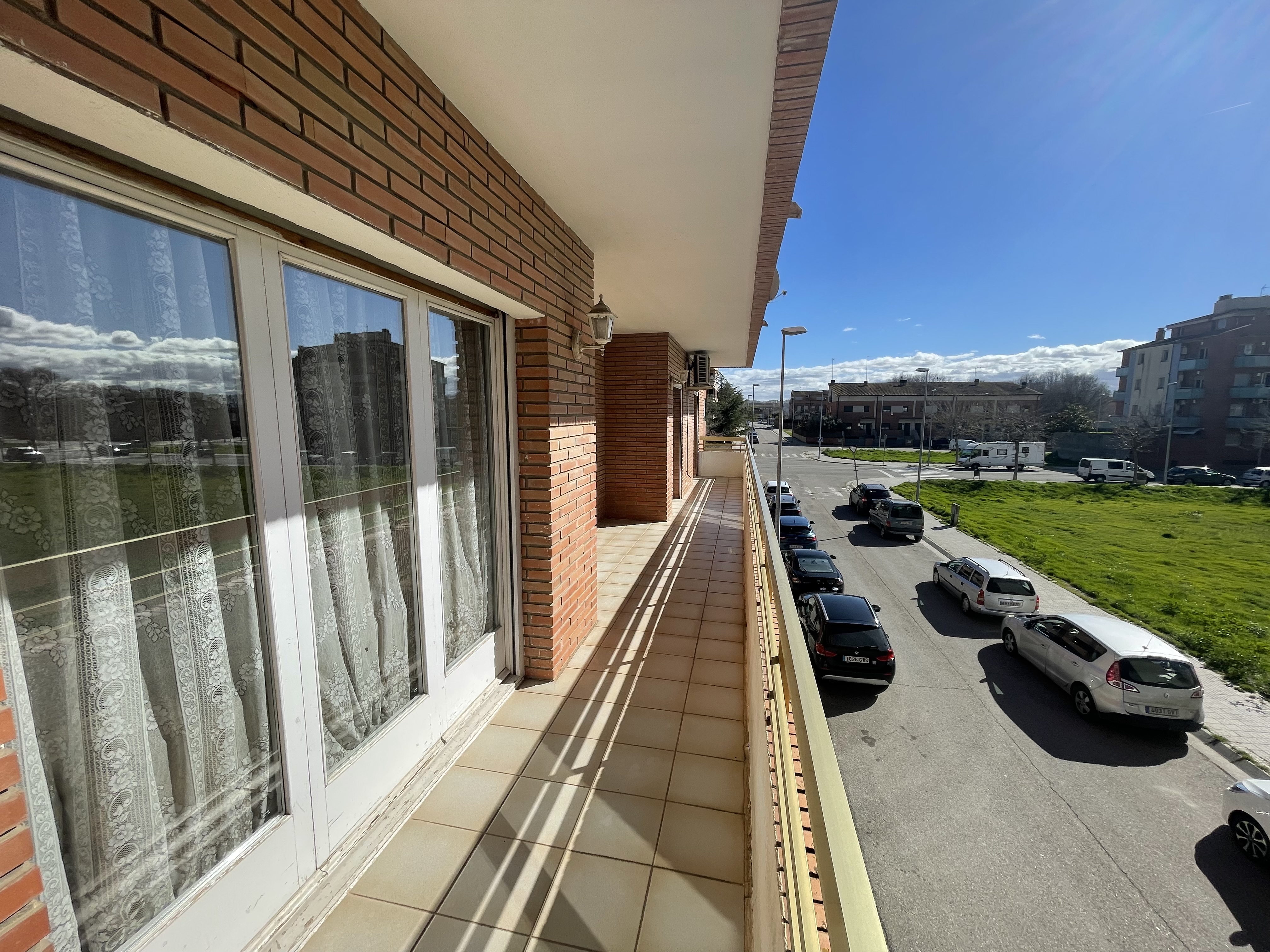 Piso en venta en Lleida 5/29
