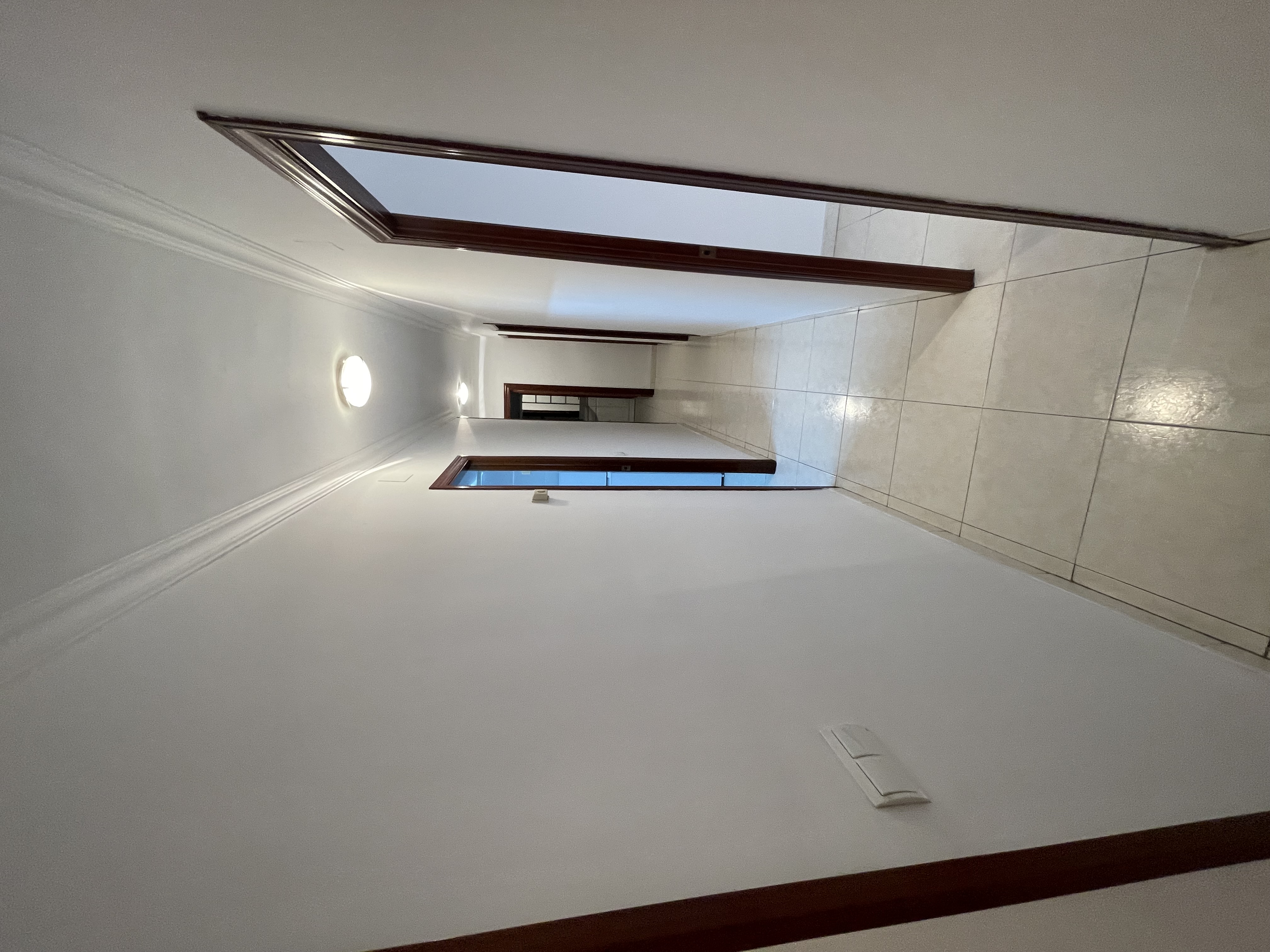 Piso en venta en Lleida 20/29