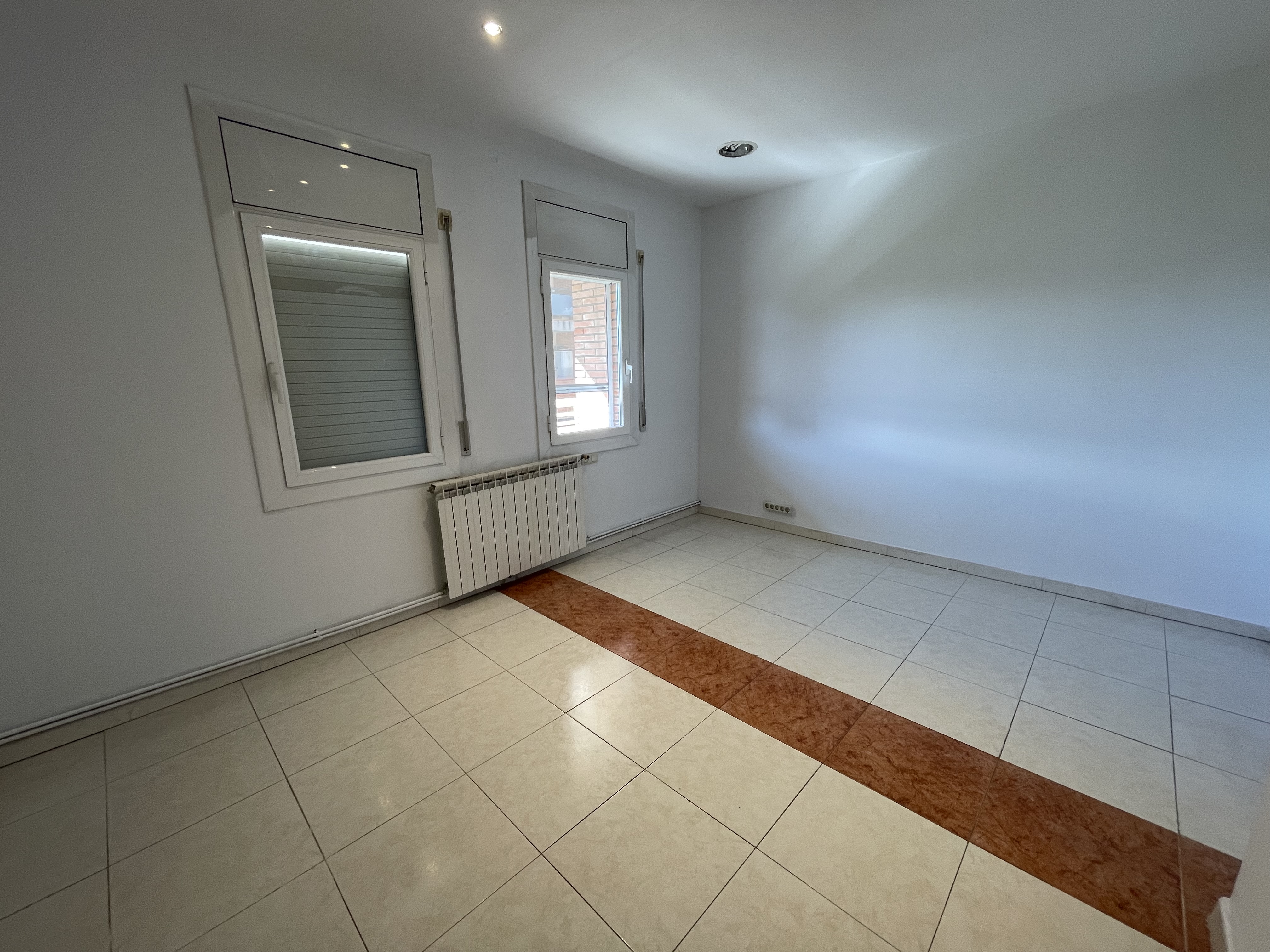 Piso en venta en Lleida 19/29