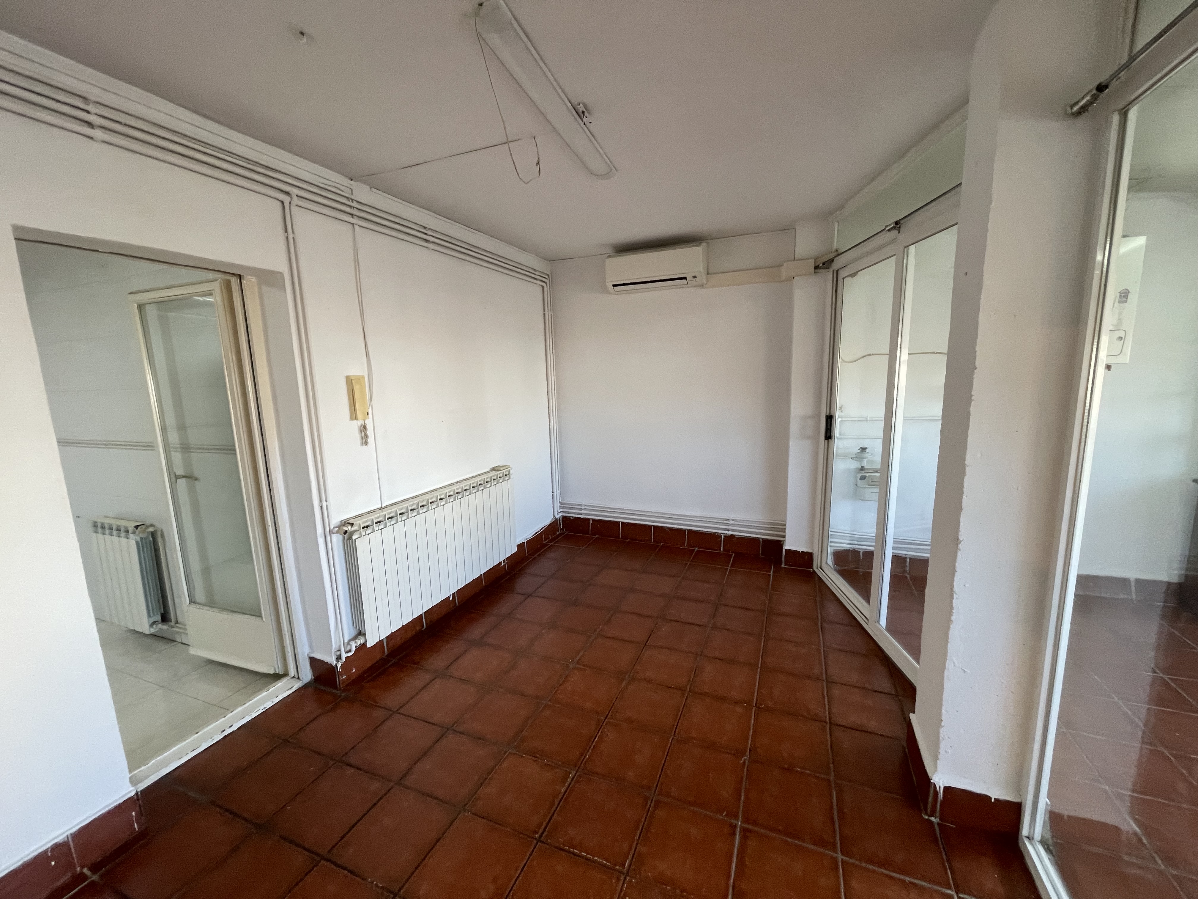 Piso en venta en Lleida 14/29
