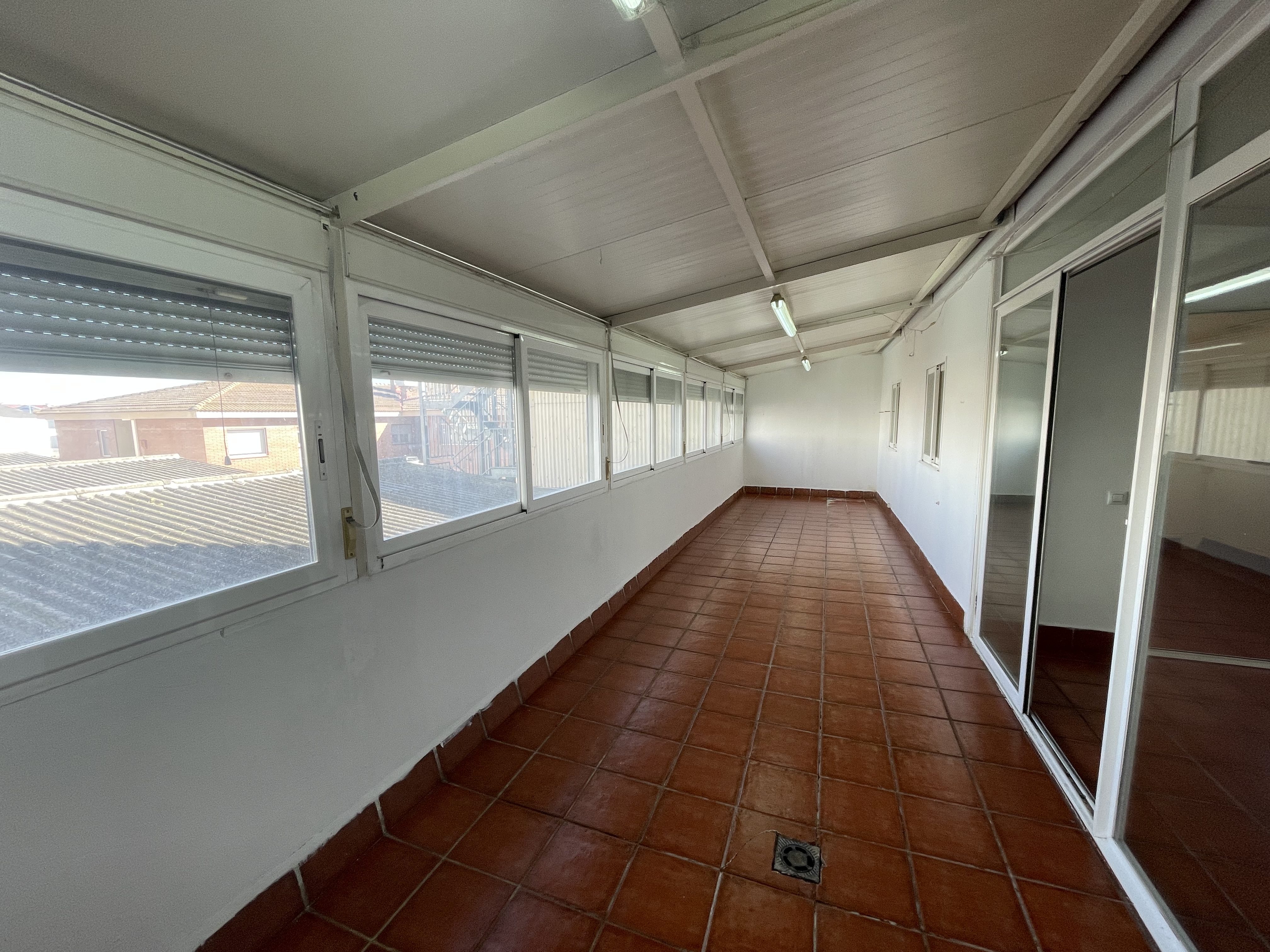 Piso en venta en Lleida 9/29
