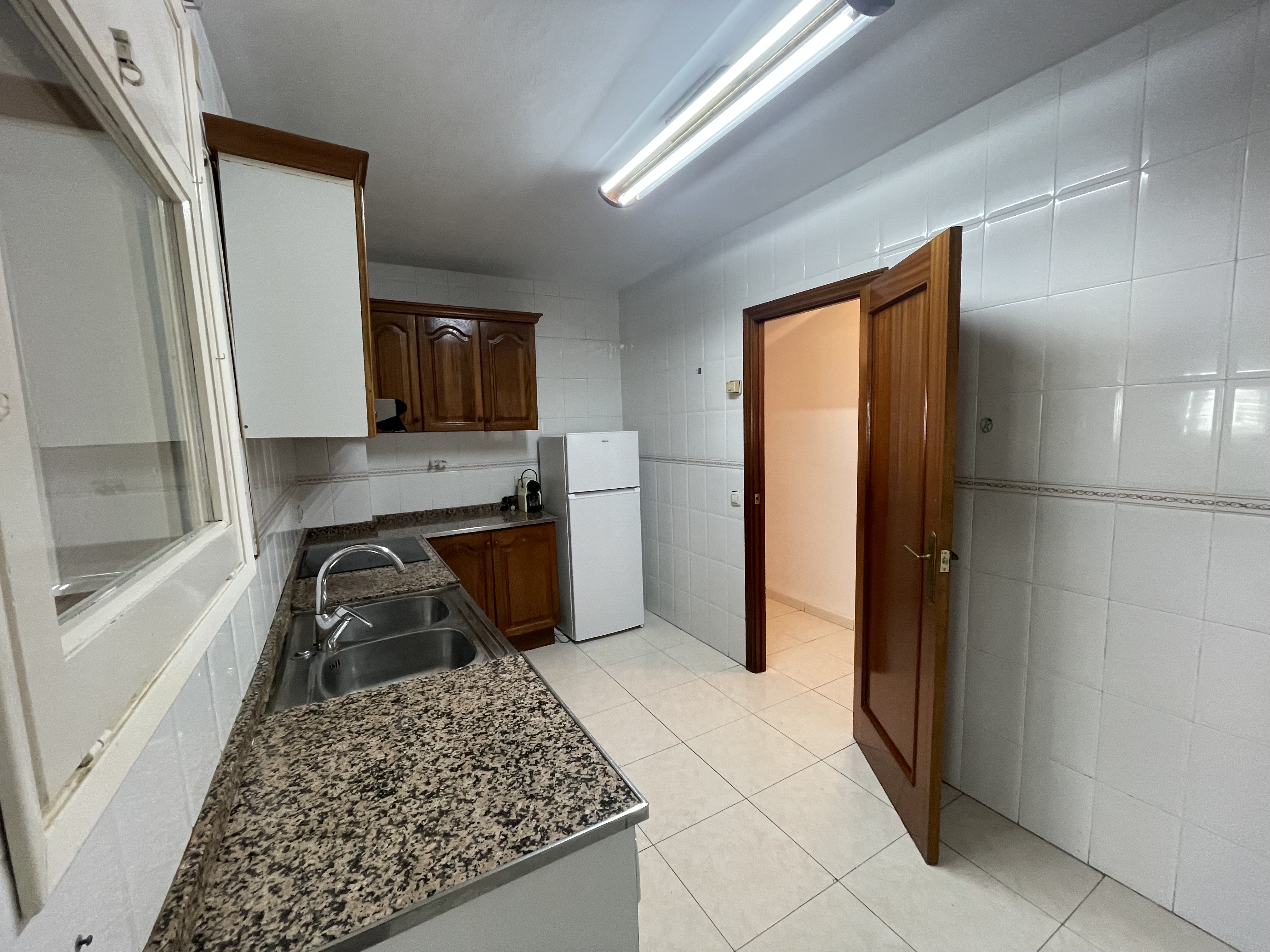 Piso en venta en Lleida 15/29