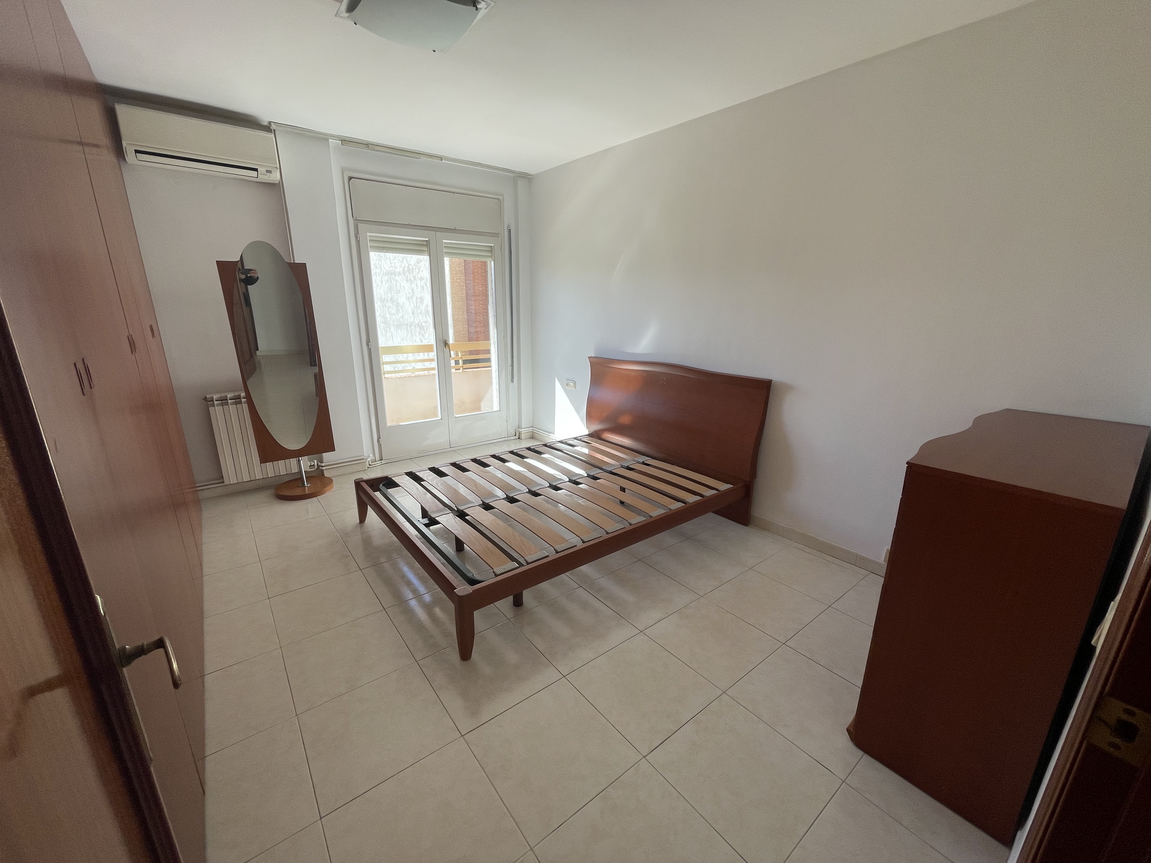 Piso en venta en Lleida 23/29