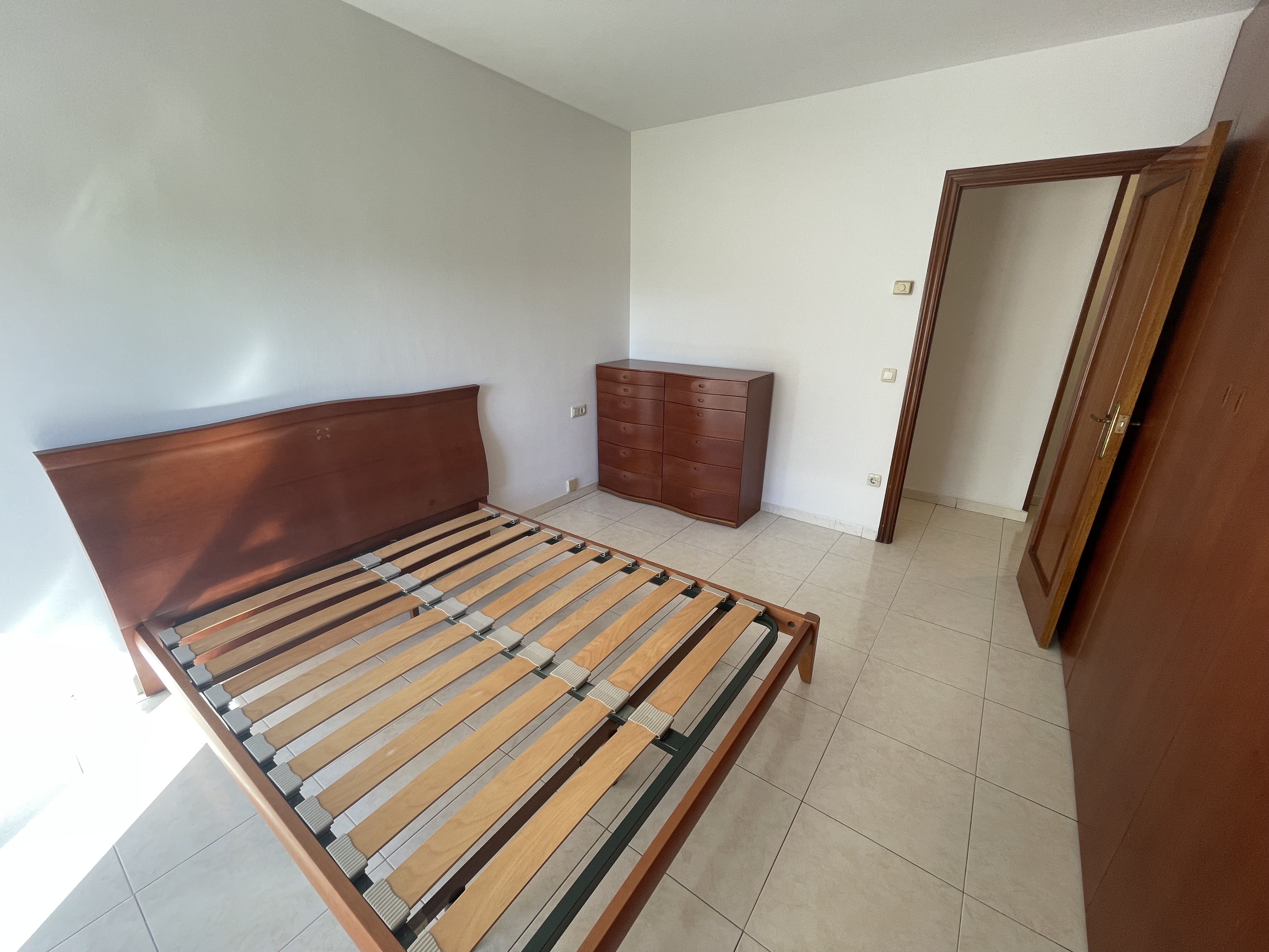 Piso en venta en Lleida 21/29