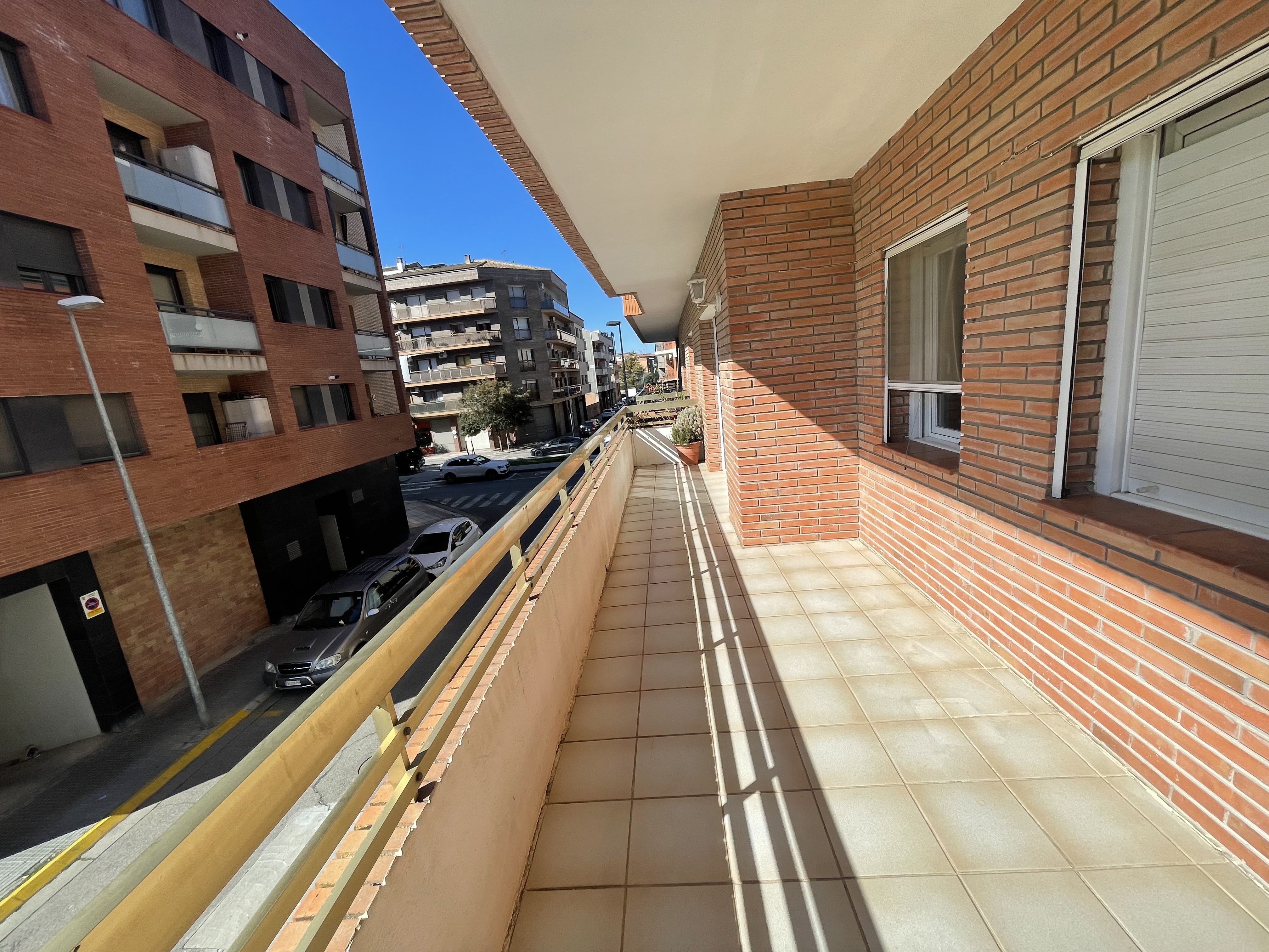Piso en venta en Lleida 6/29
