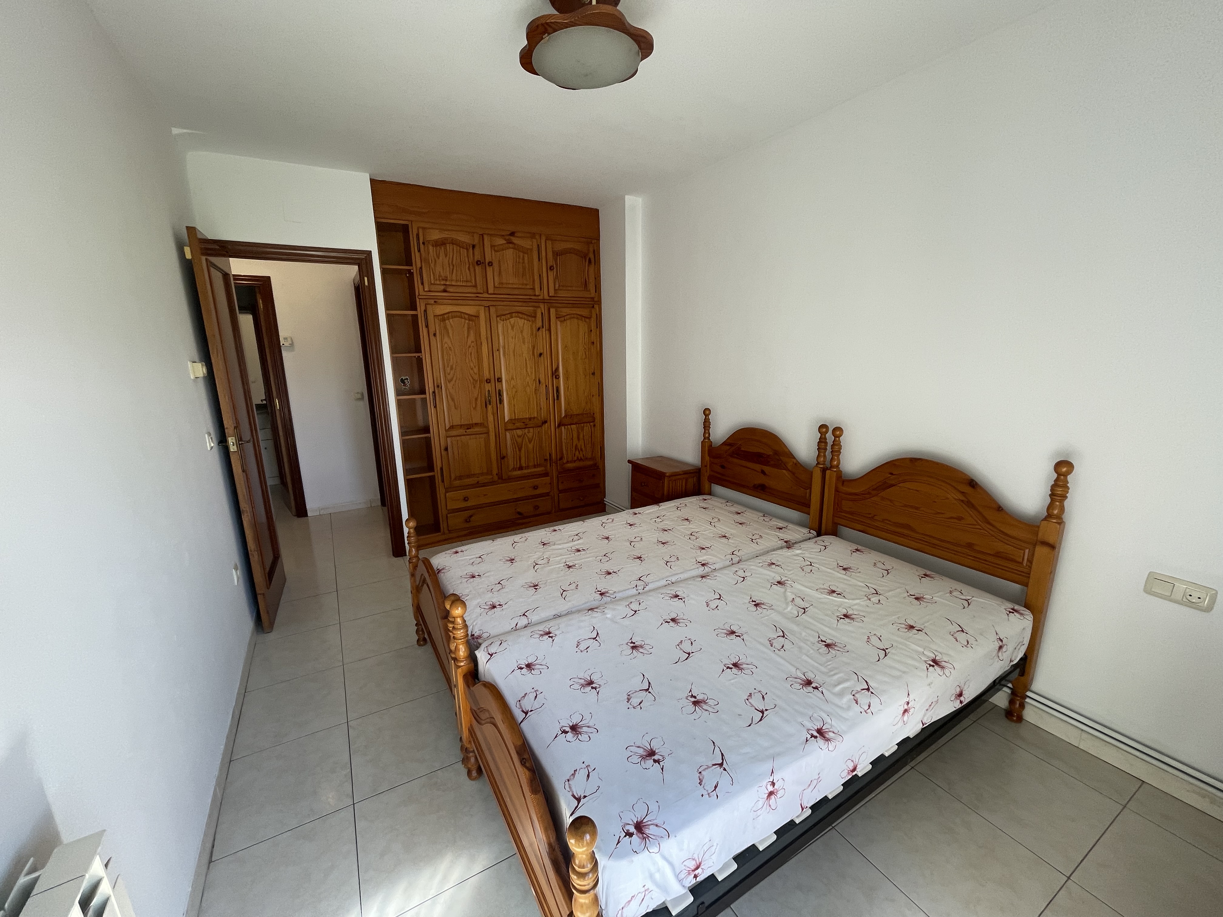 Piso en venta en Lleida 24/29