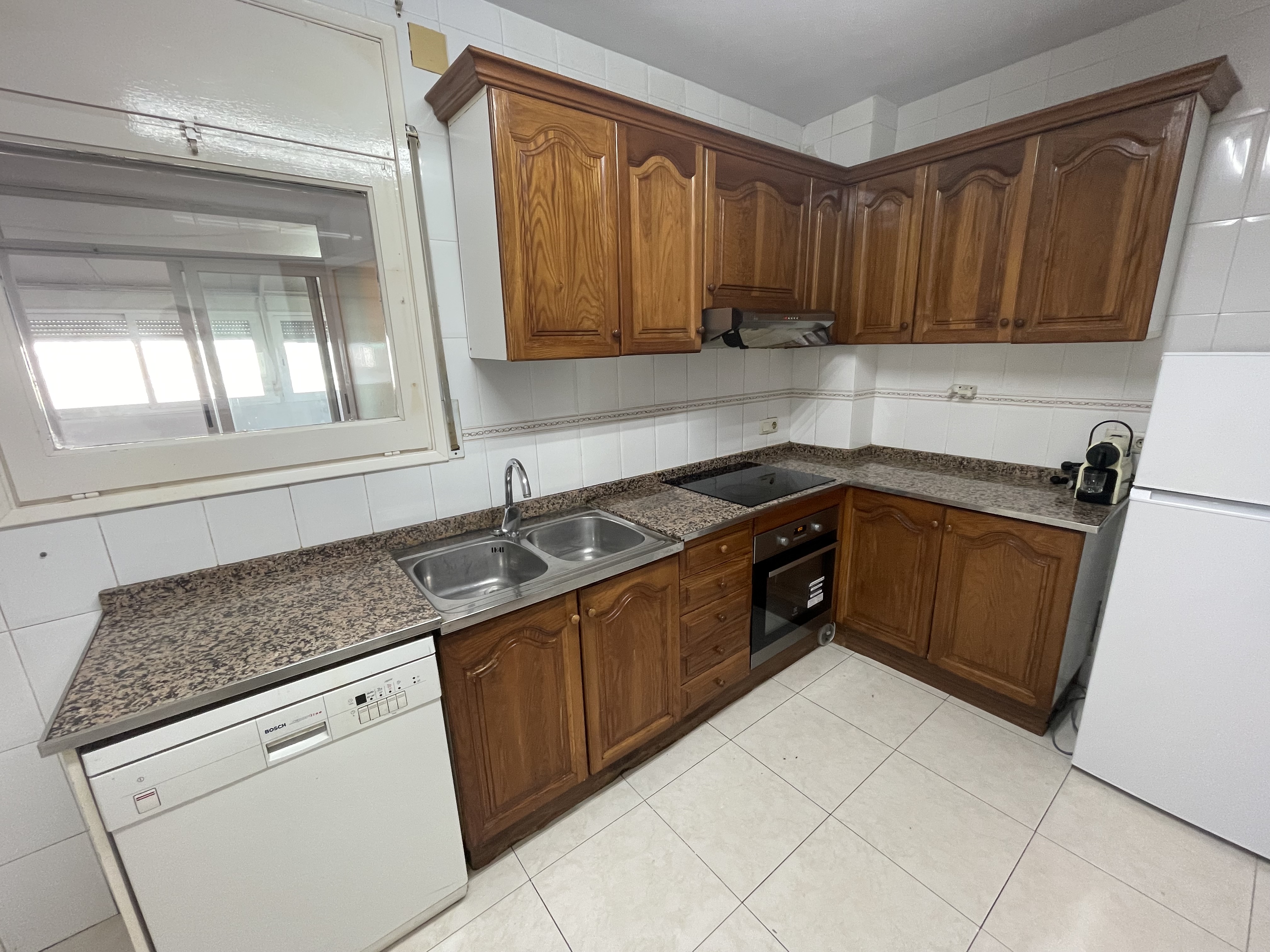 Piso en venta en Lleida 17/29