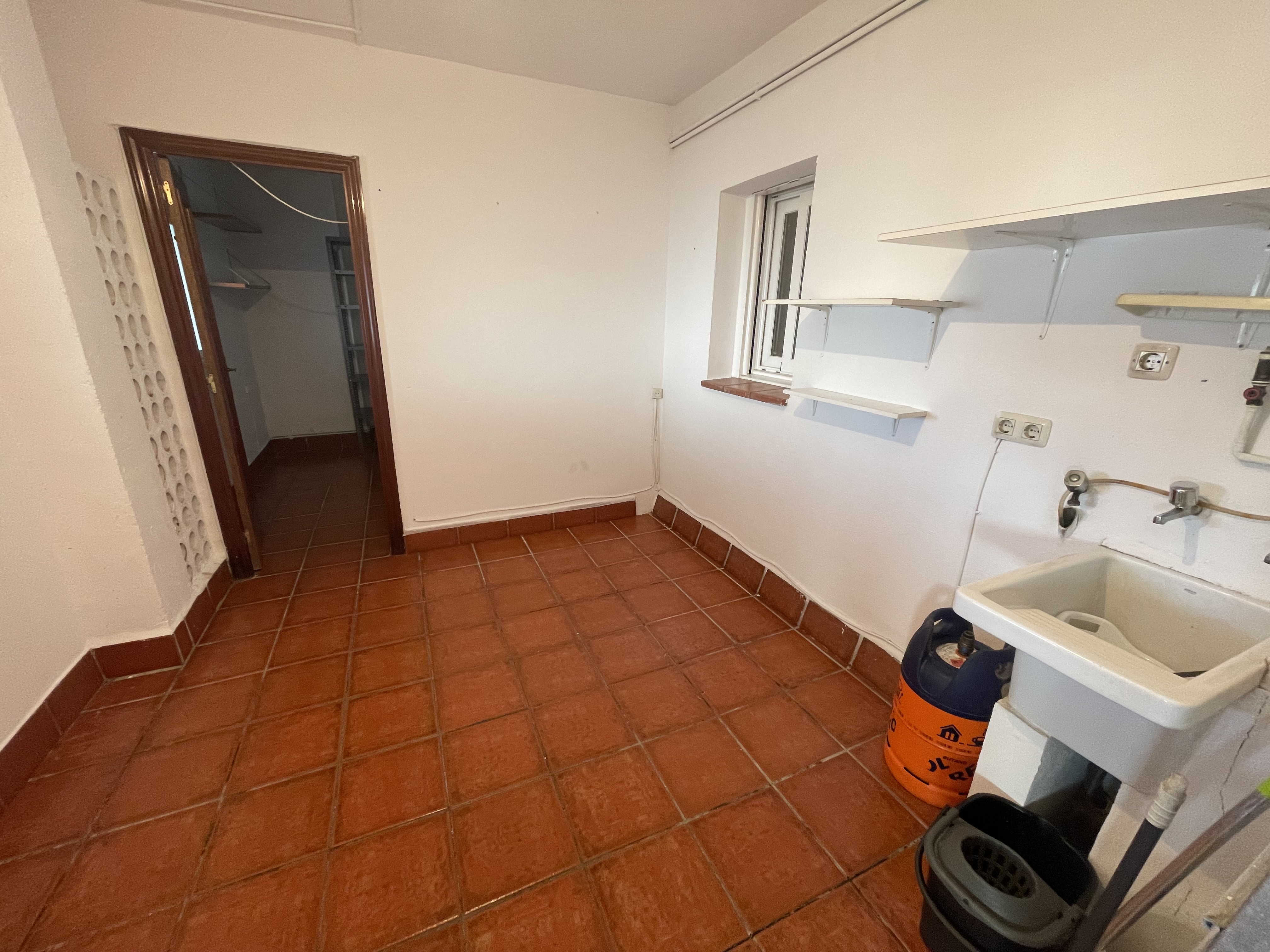 Piso en venta en Lleida 12/29