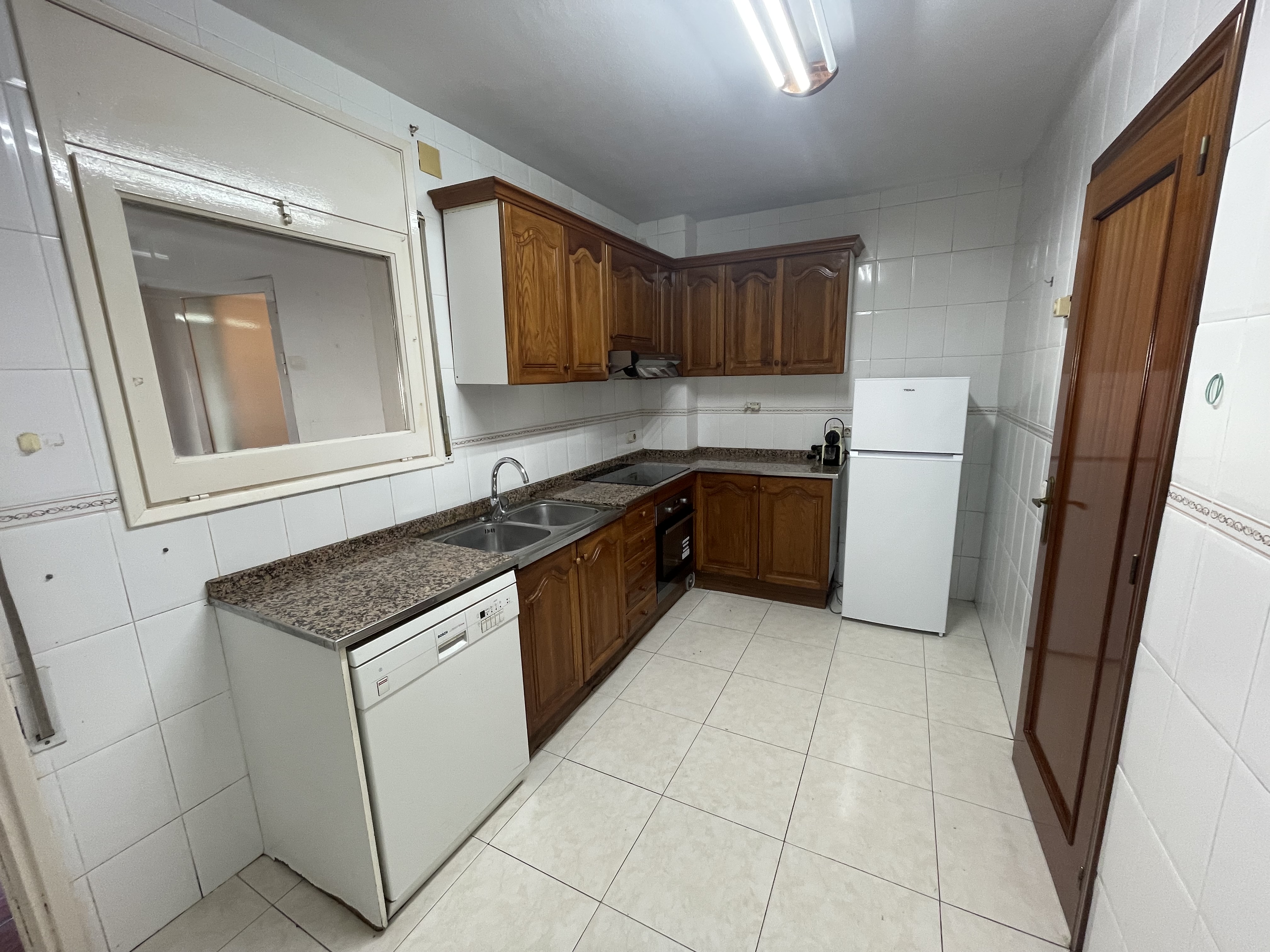 Piso en venta en Lleida 16/29