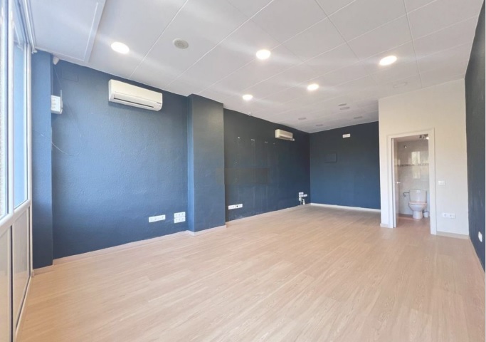 locals-comercials en girona · fontajau €