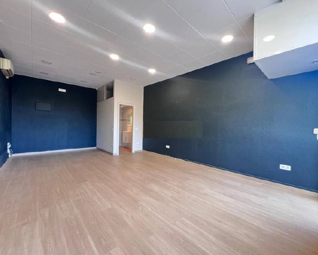 locals-comercials en girona · fontajau €