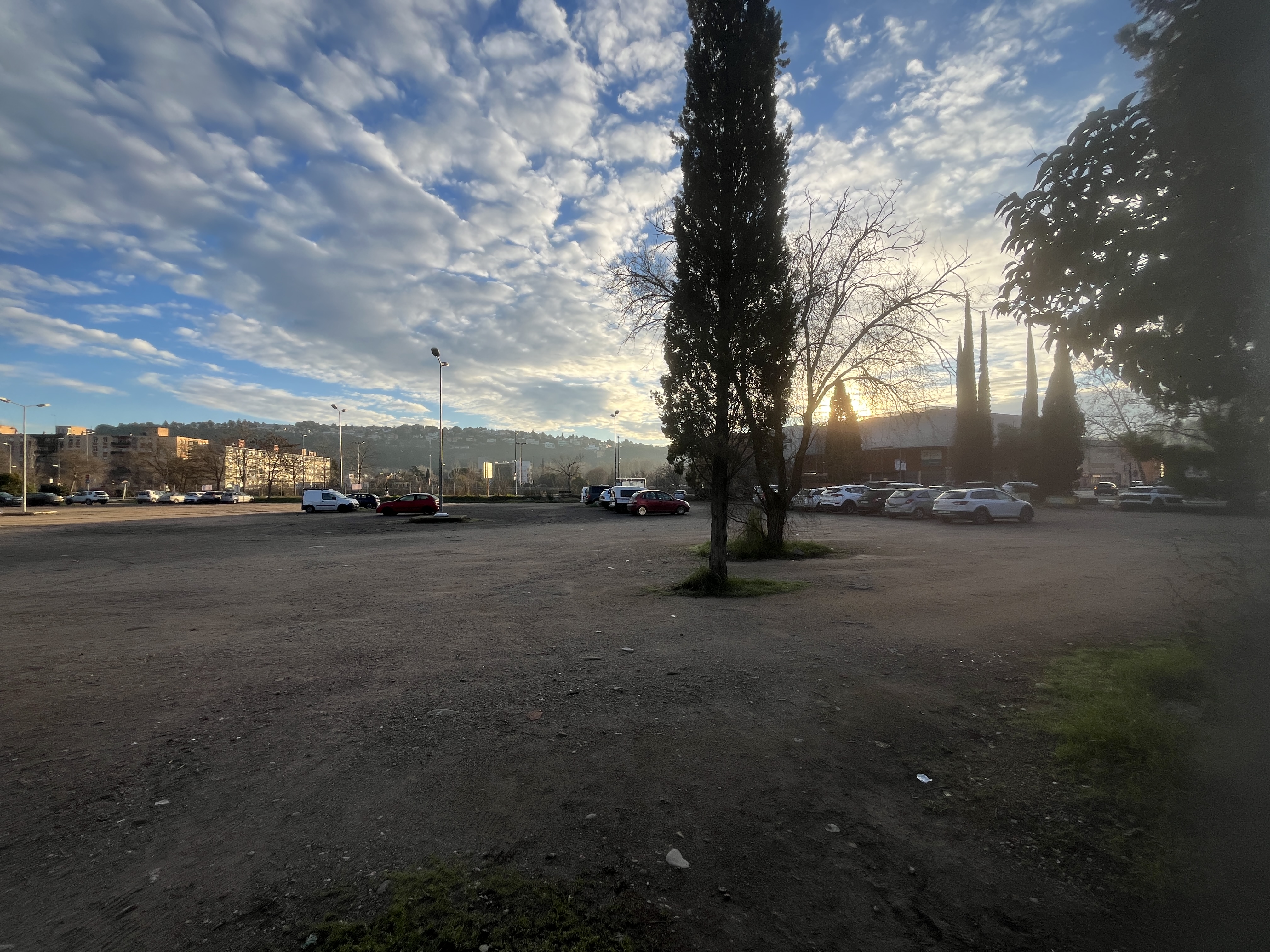 locals-comercials en girona · fontajau €