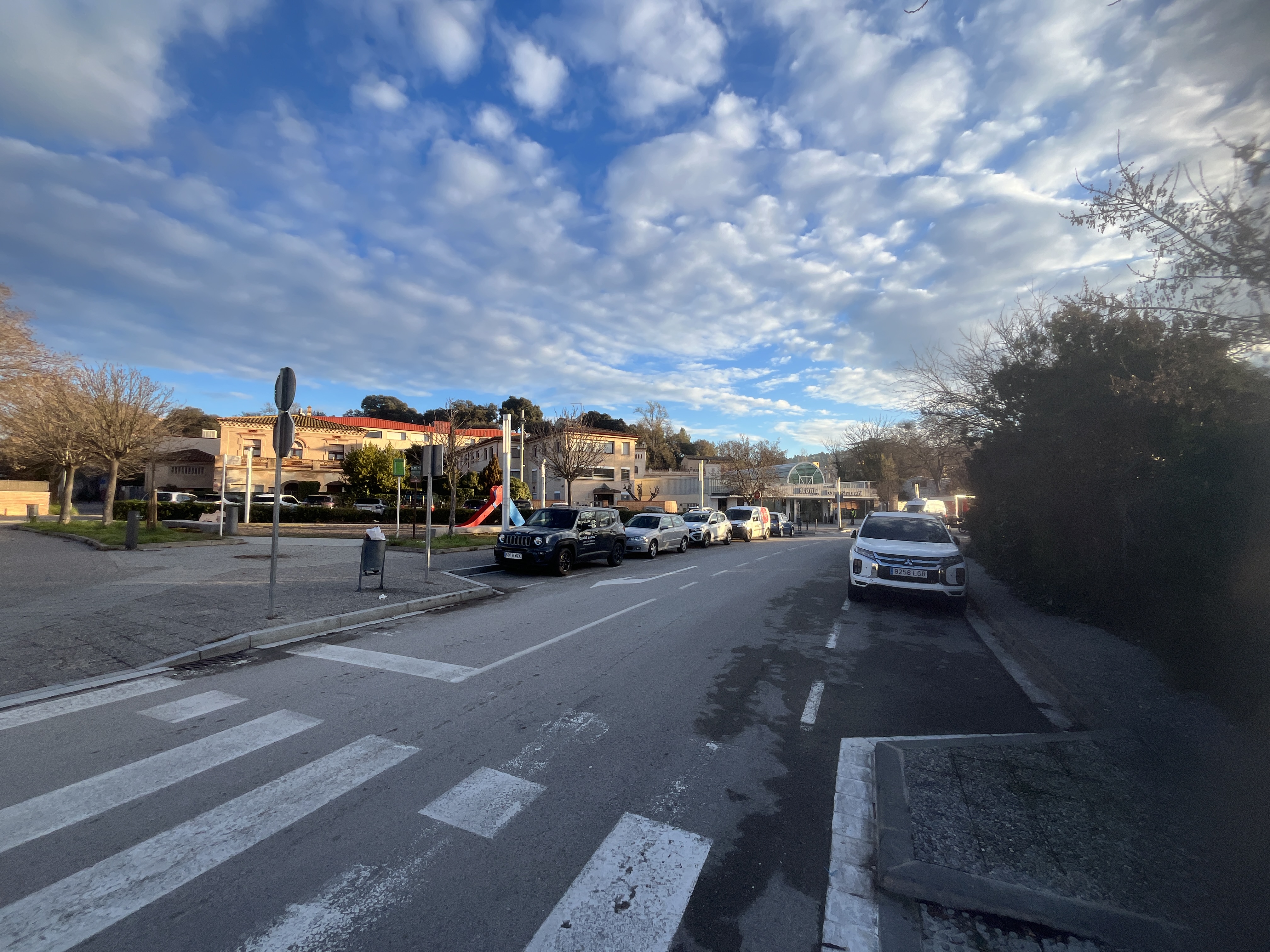 locals-comercials en girona · fontajau €