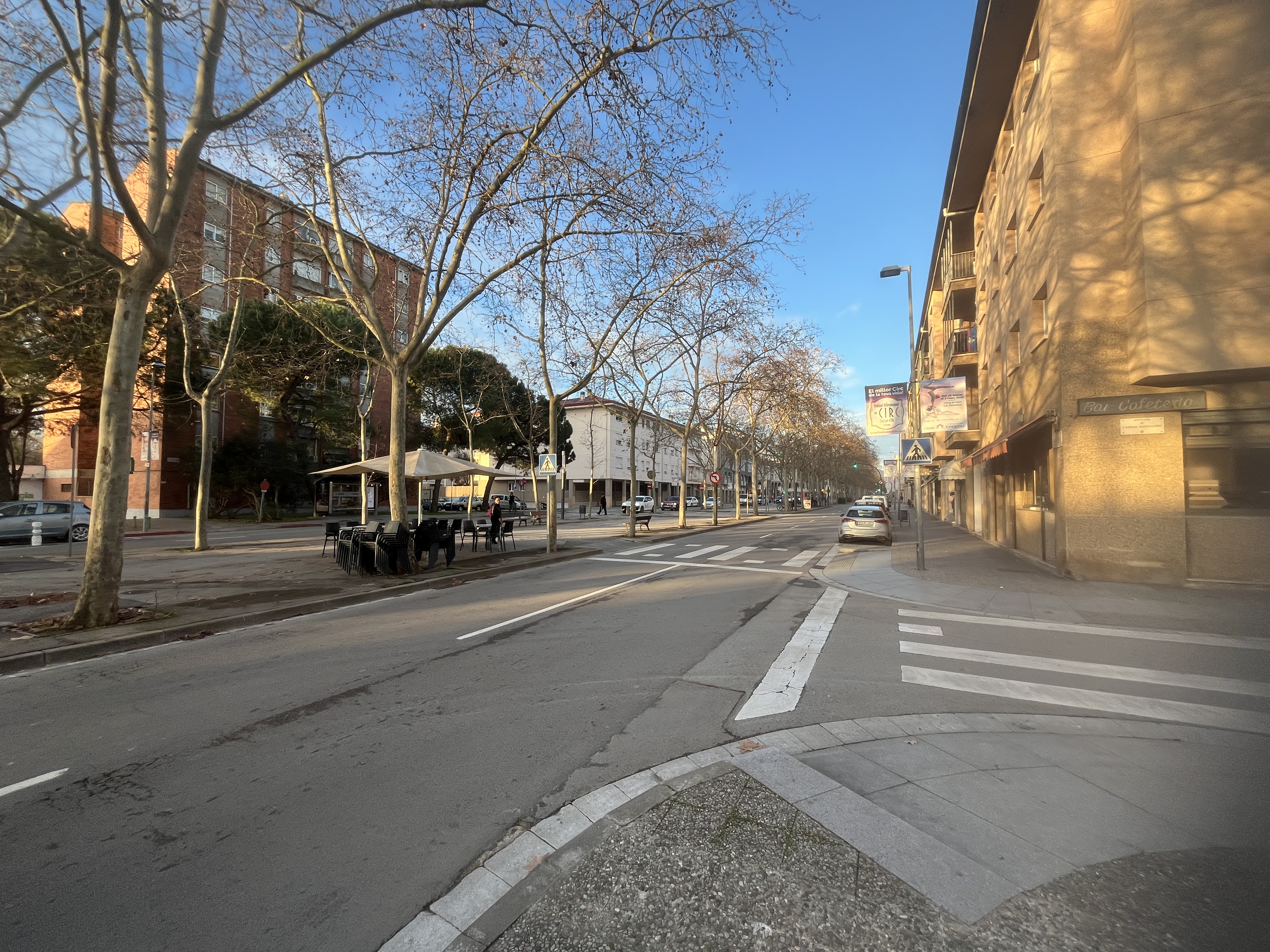 locals-comercials en girona · fontajau €