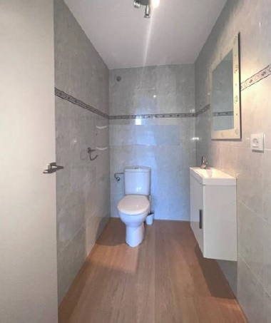 locals-comercials en girona · fontajau €