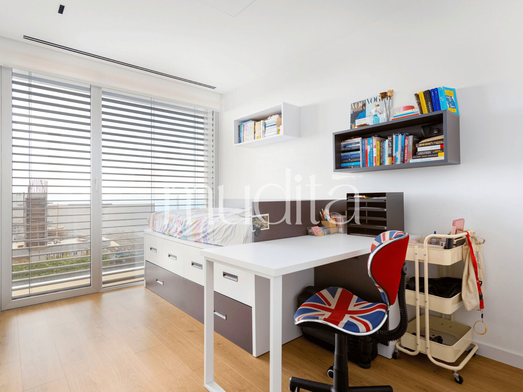 Casa en venta en Teià, Barcelona 15/34
