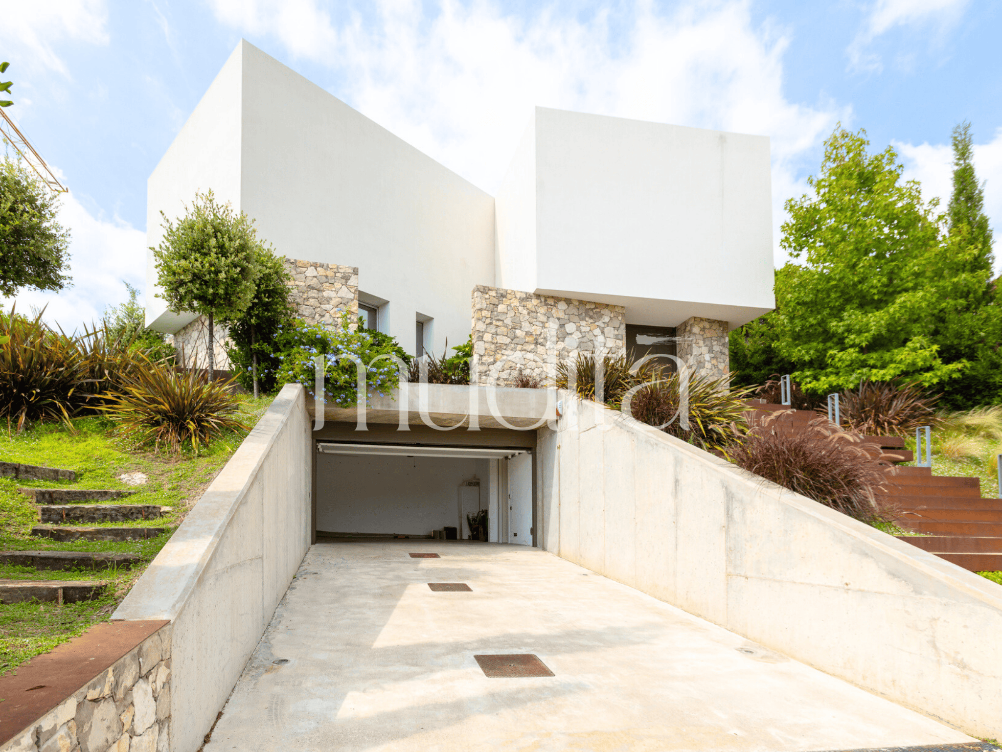Casa en venta  Teià, Barcelona  1/1