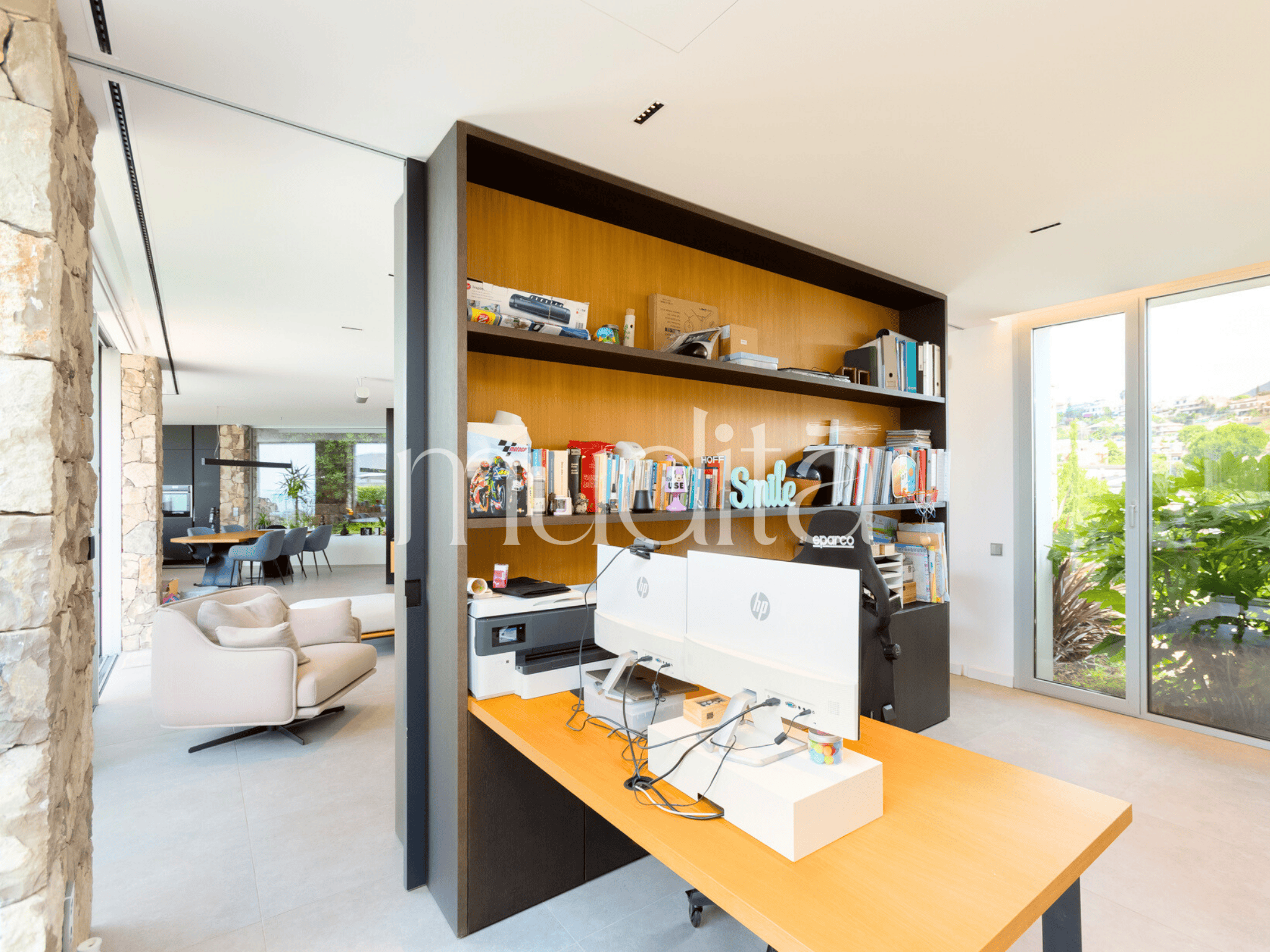 Casa en venta en Teià, Barcelona 17/34
