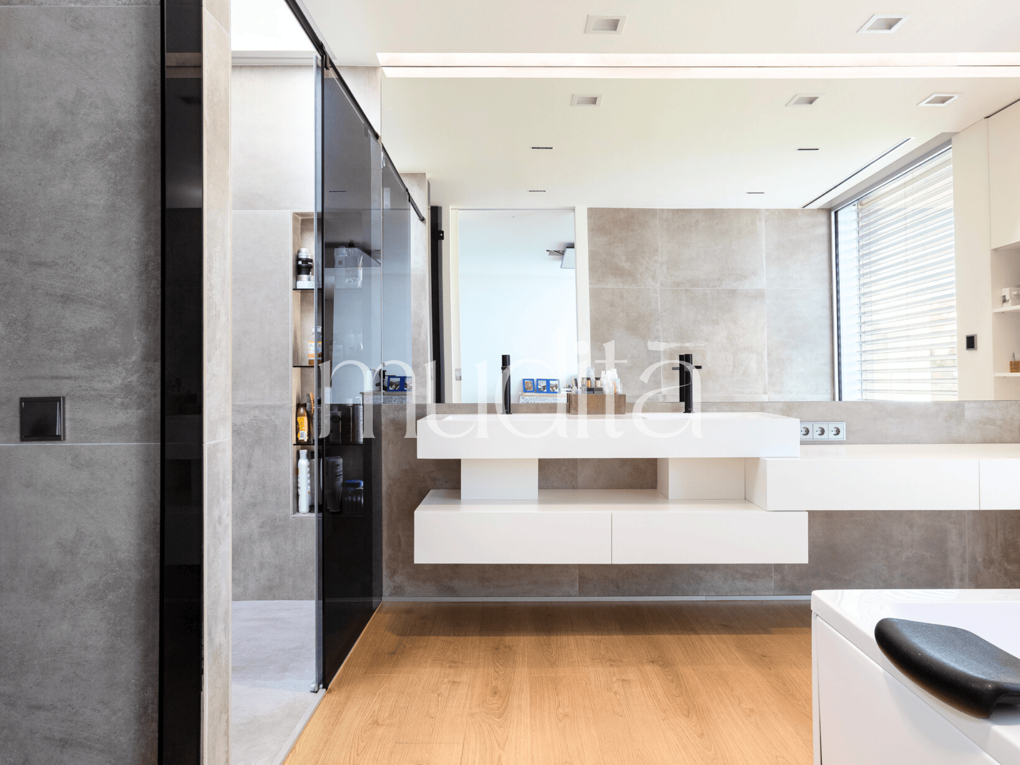 Casa en venta en Teià, Barcelona 21/34
